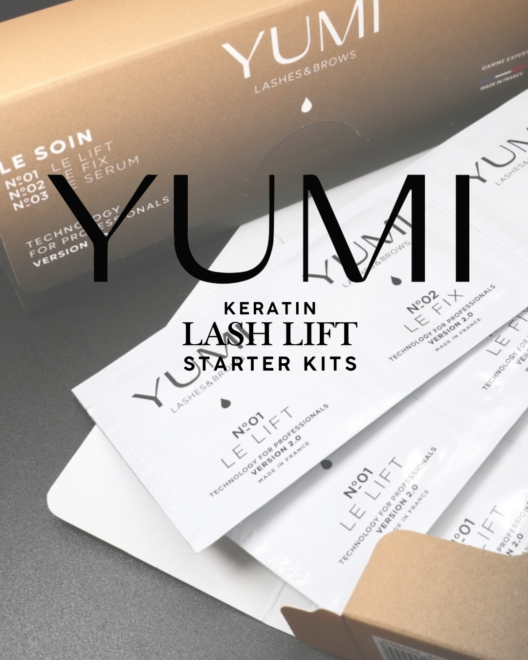 ll starter kit.png