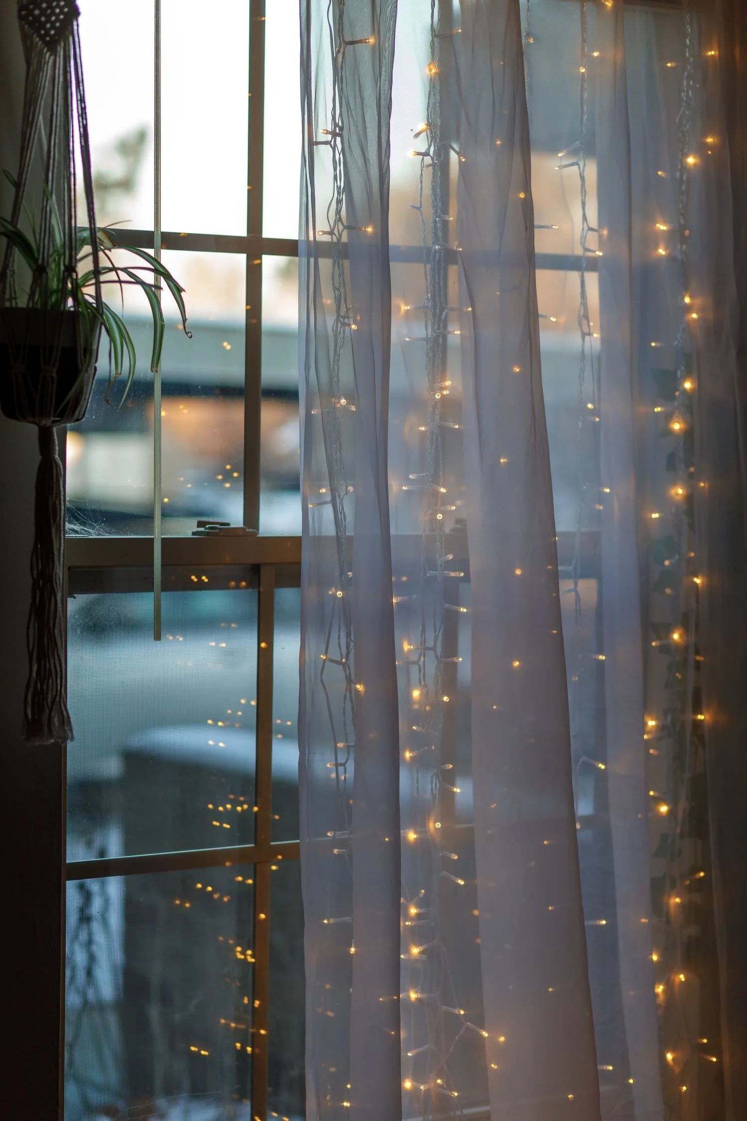 Does birth environment really matter?