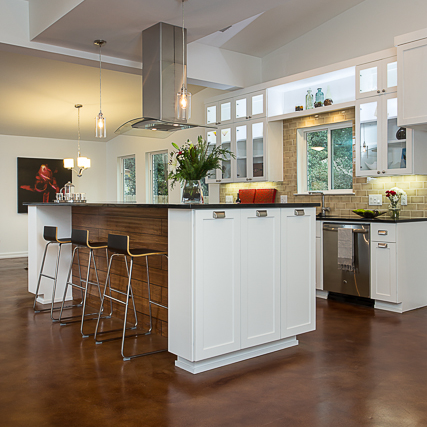 Woodcrest Complete Residential Remodel and Addition Kitchen.png