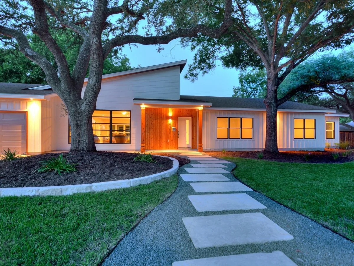 Westfield Residential Remodel and Addition.jpg