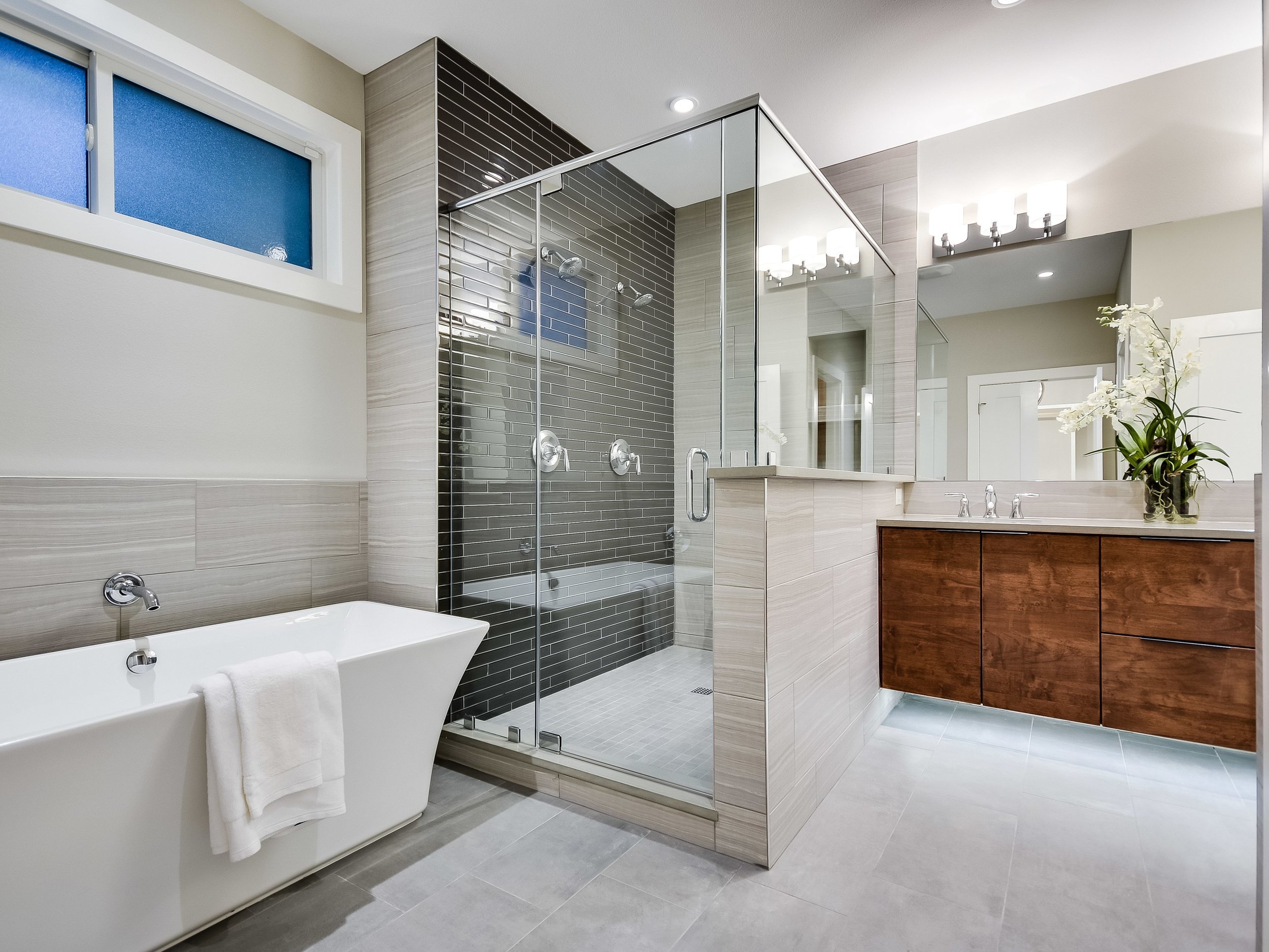 North-Hills-Master-Bathroom.jpg