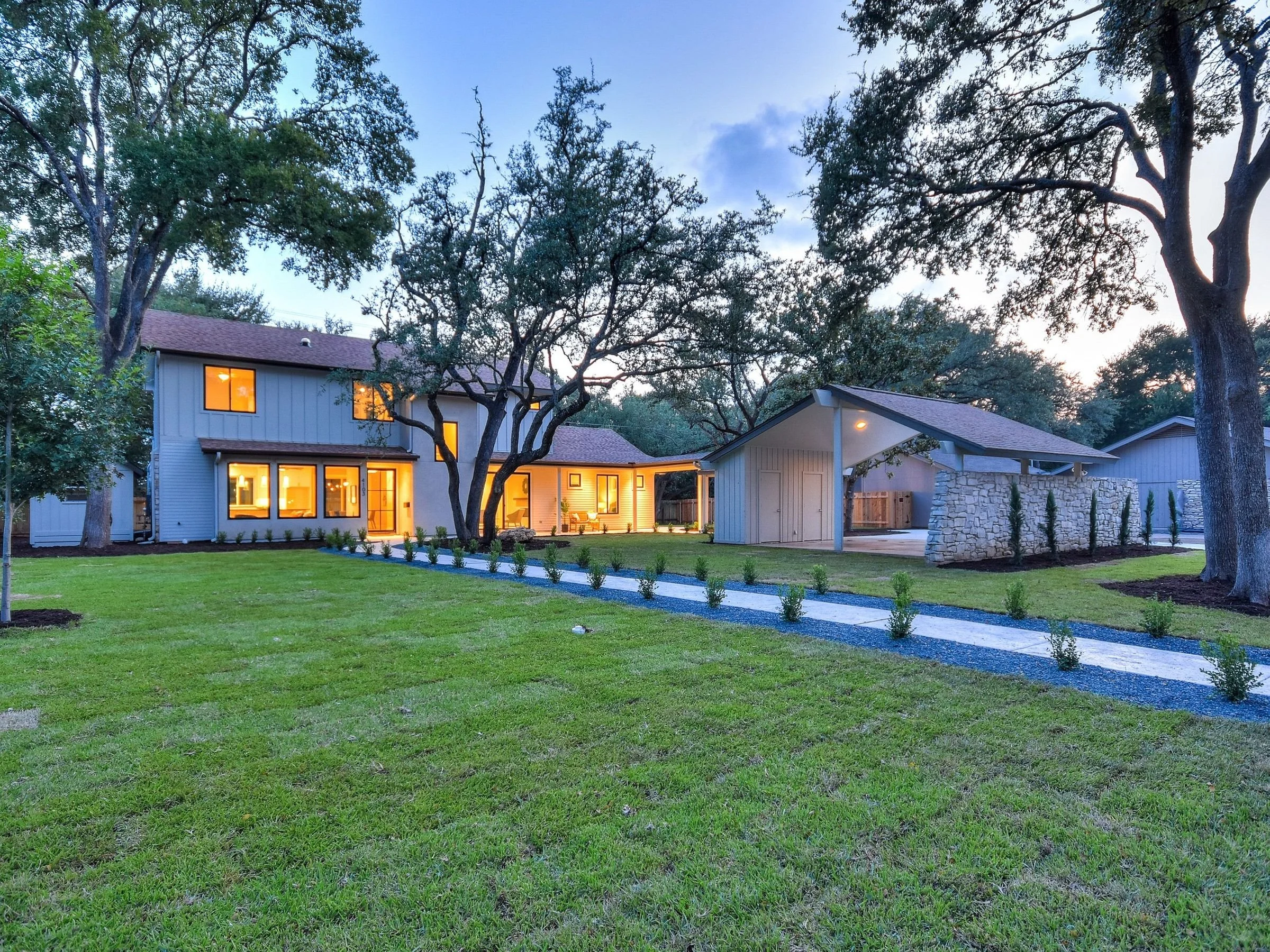 North Hills Residential Remodel and Addition.jpg