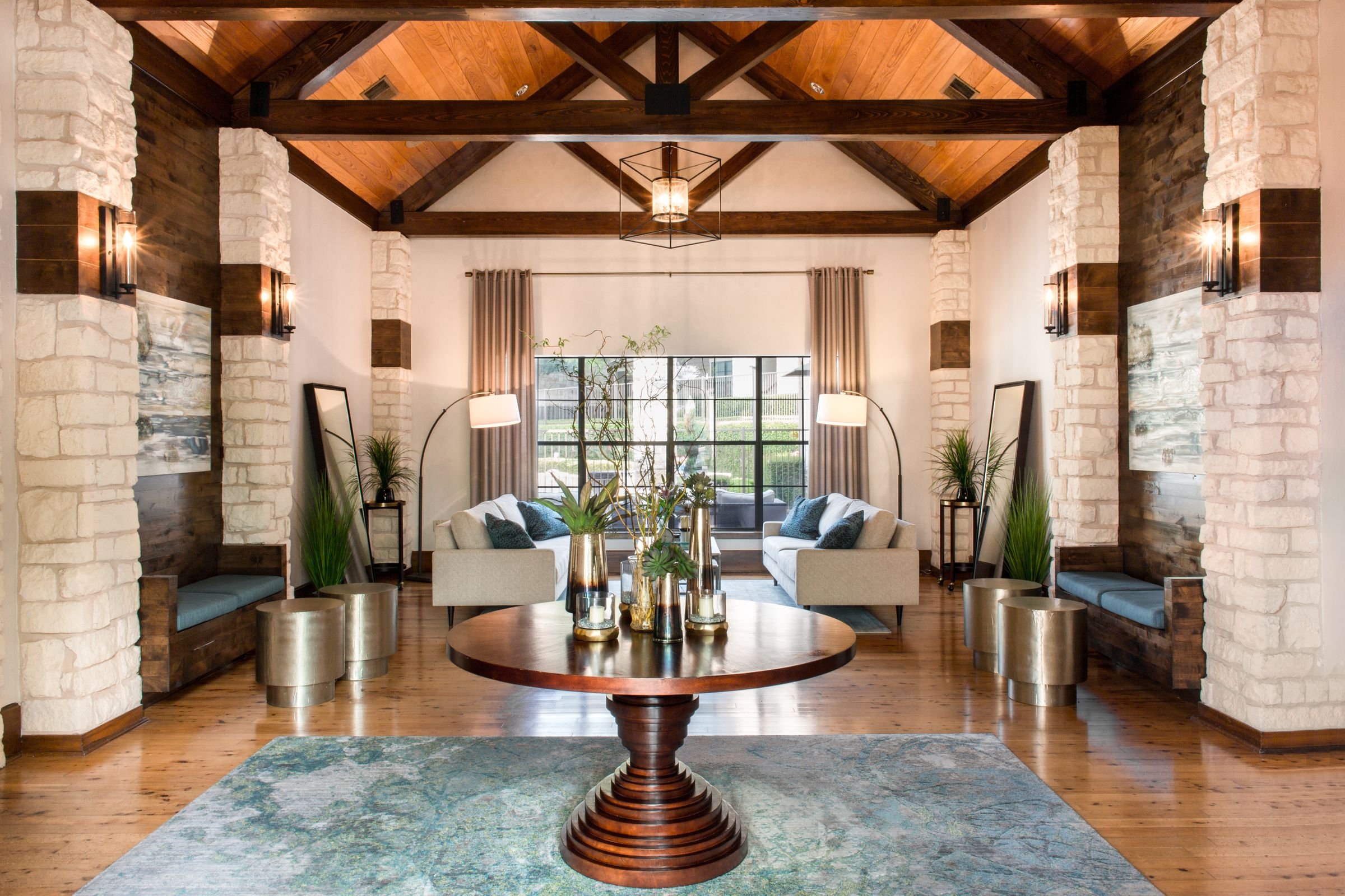 Broadstone Crossing Community Clubhouse Remodel.jpg