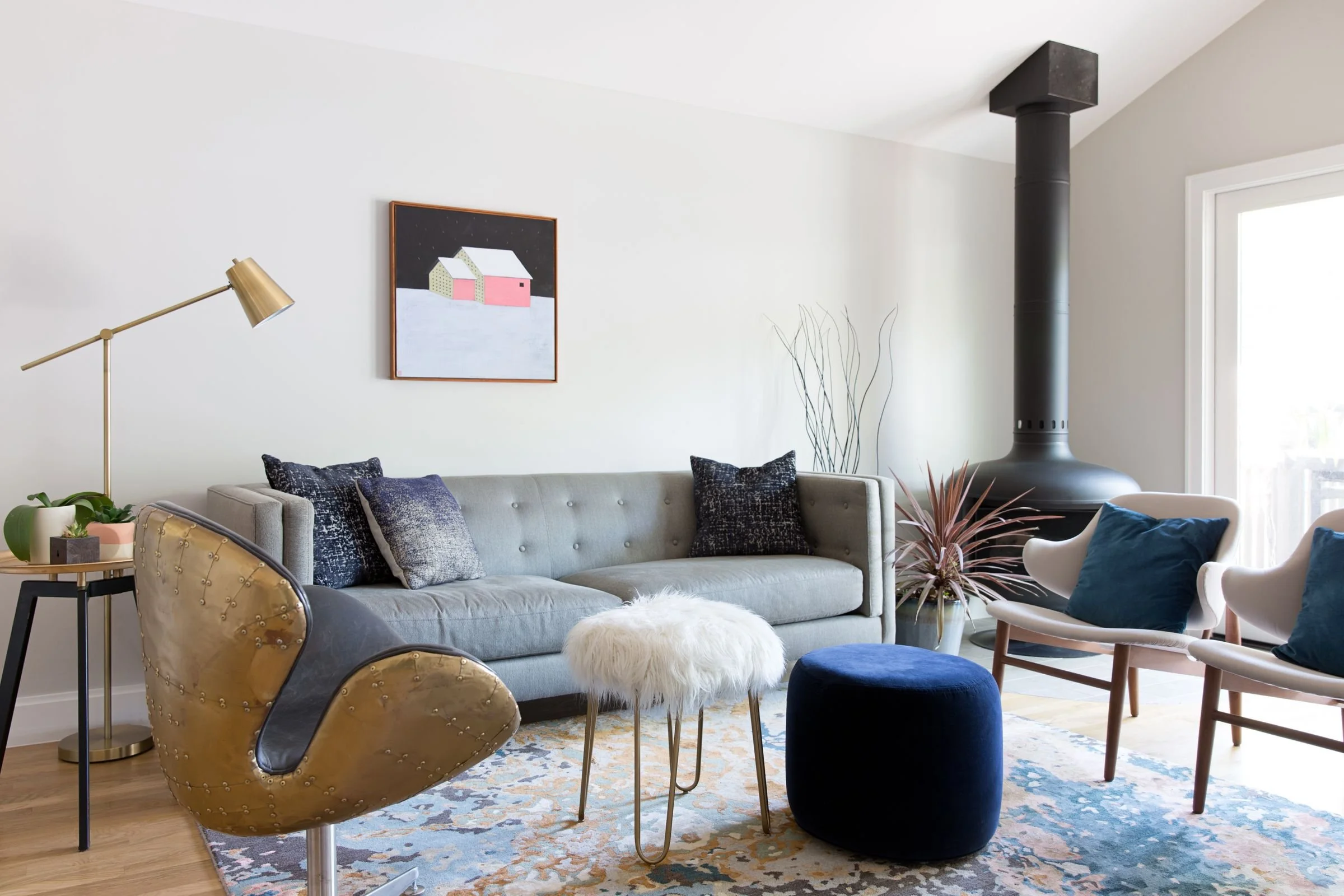 Tarrytown-Timeless-Living-Room.jpg