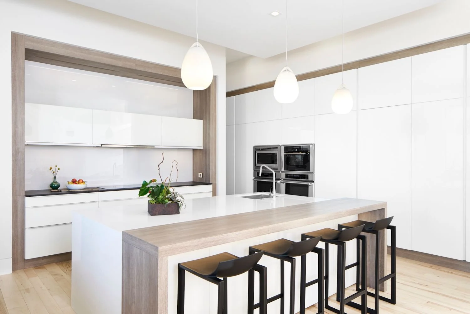 Spanish-Oaks-Modern-Kitchen-Build.jpg
