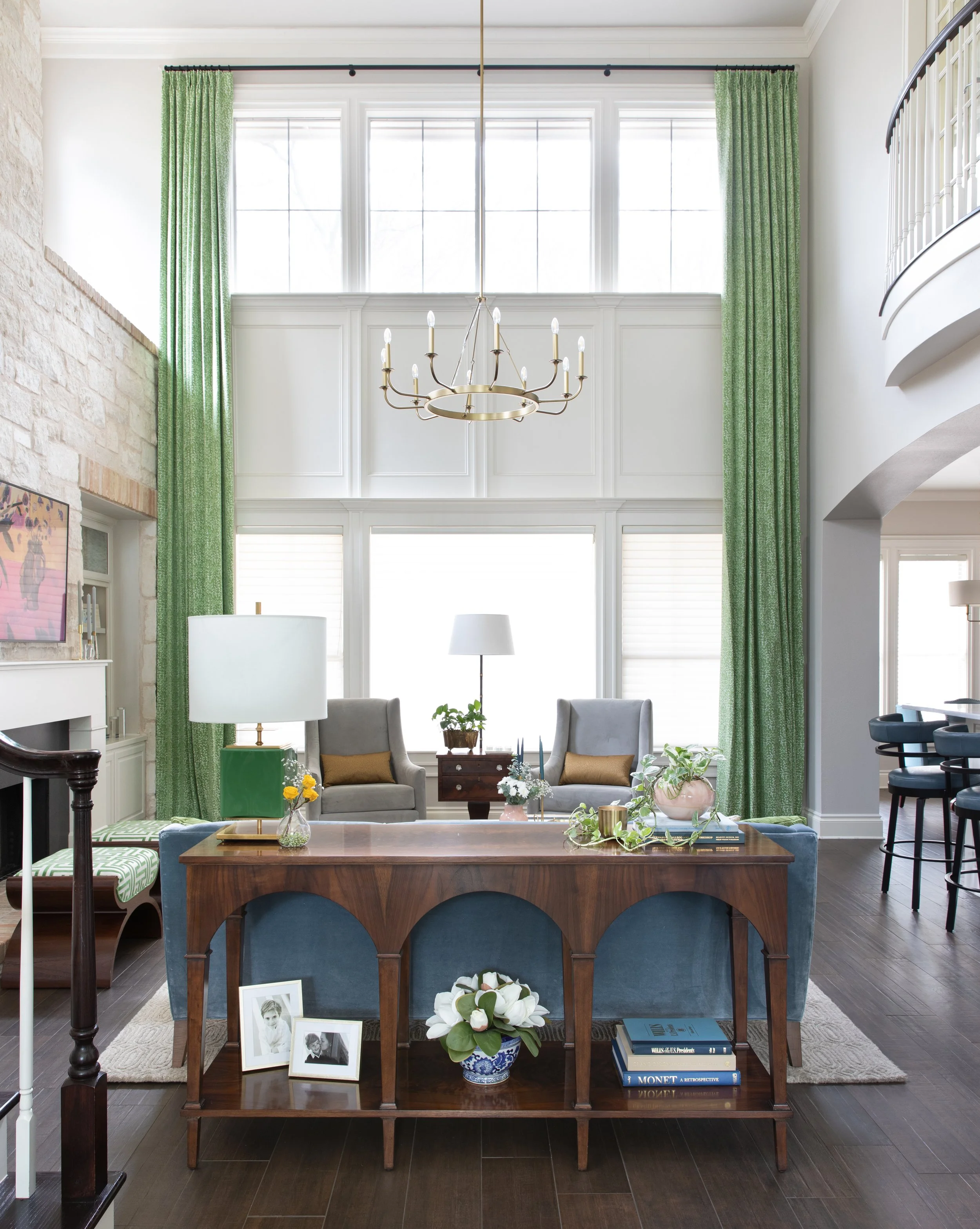 Northwest Classic Remodel Living Room.jpg