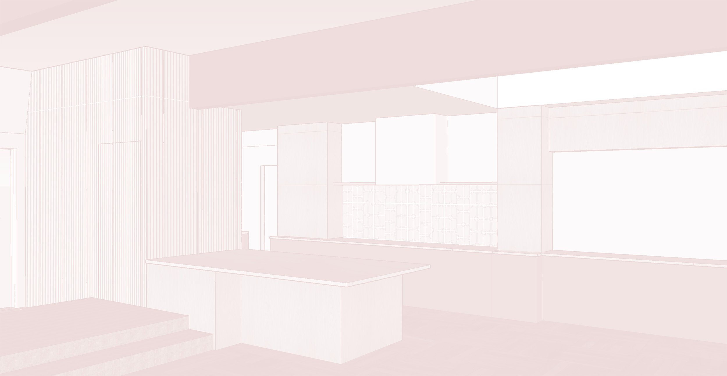 3D-Diagram-Kitchen-LtMauve-ColorScreenBlocked.jpg