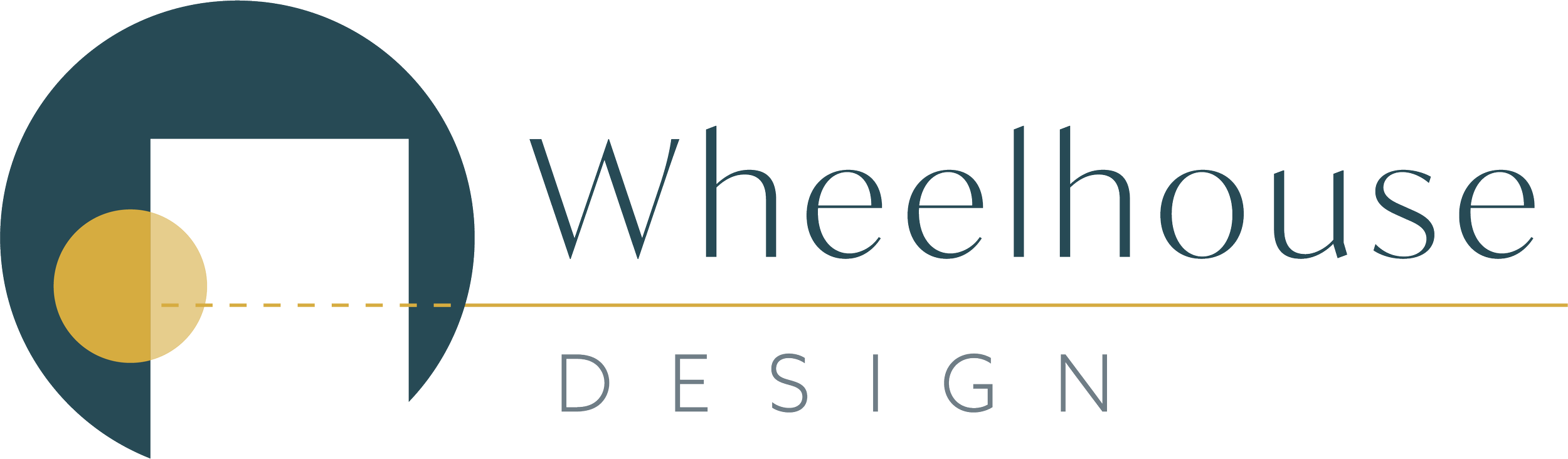 Wheelhouse Design