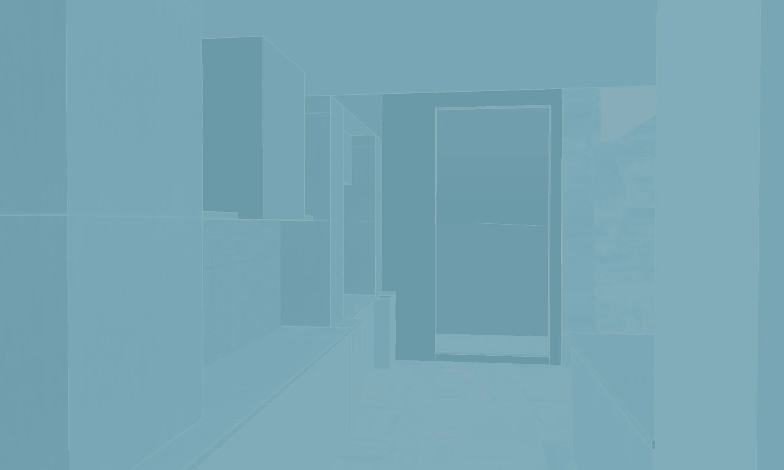 Kitchen-Renovation-Schematic-Blue-80P.jpg