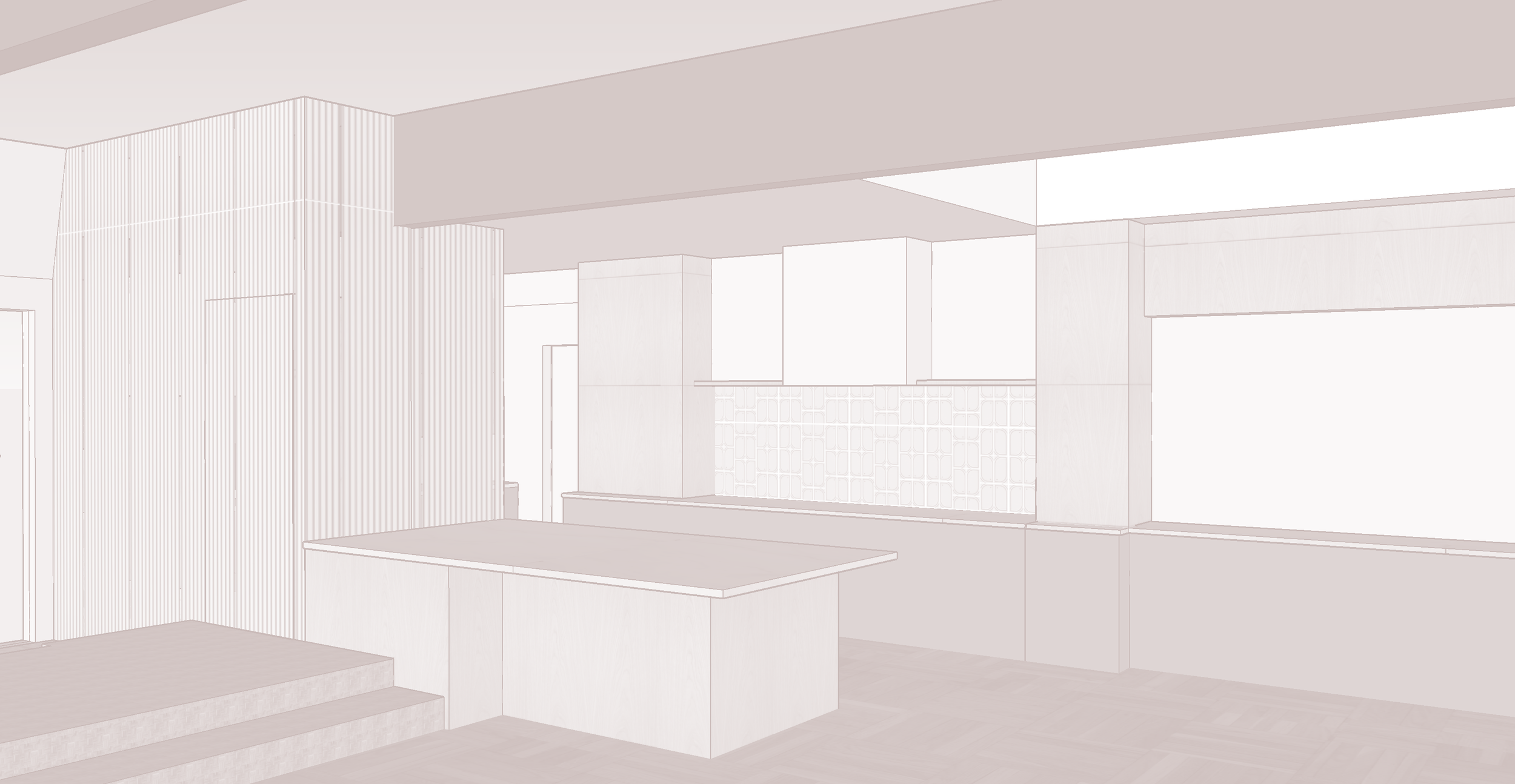 2-3D-Mauve-Blocked.png