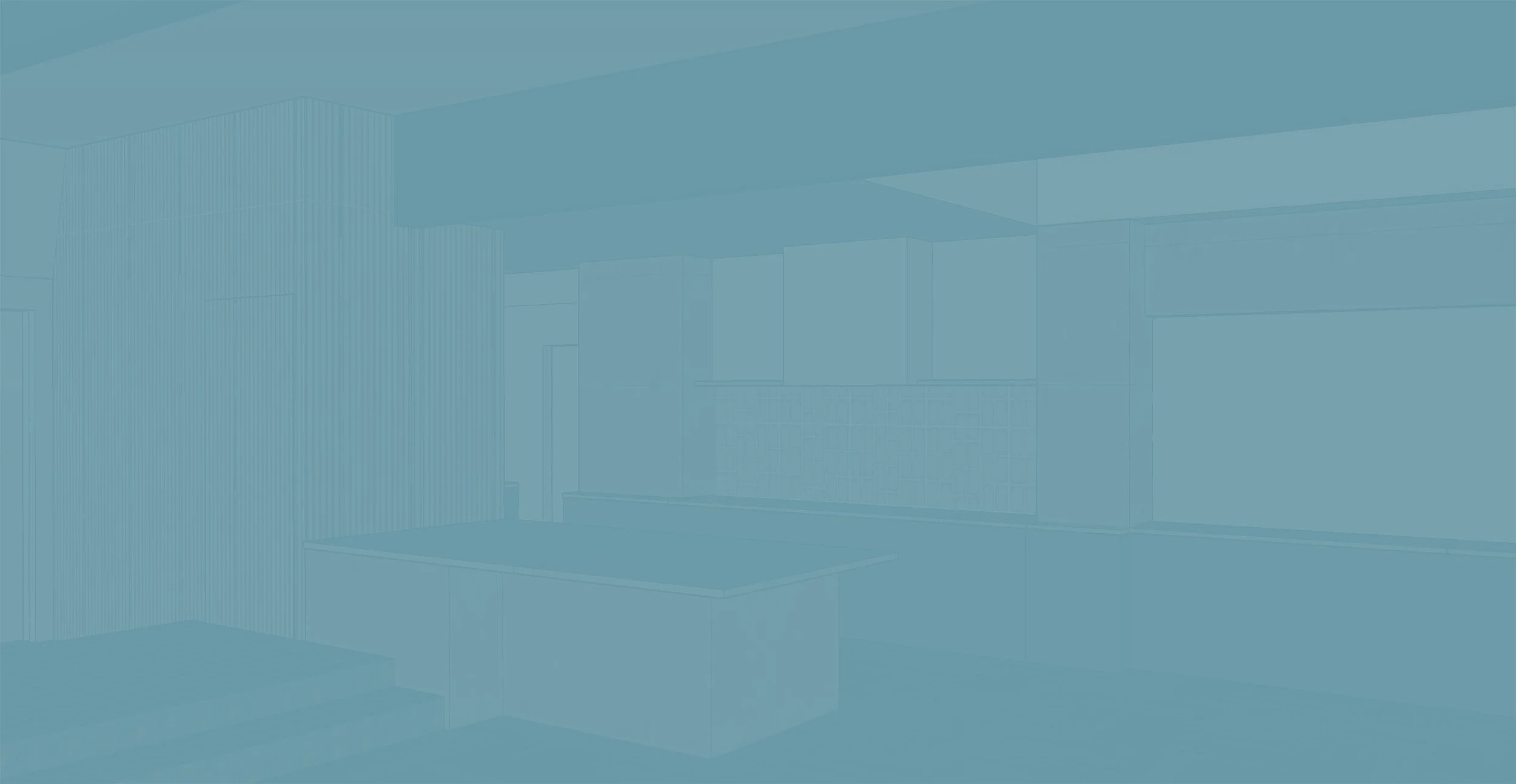 3D-Kitchen-Diagram-Blue-90P.jpg