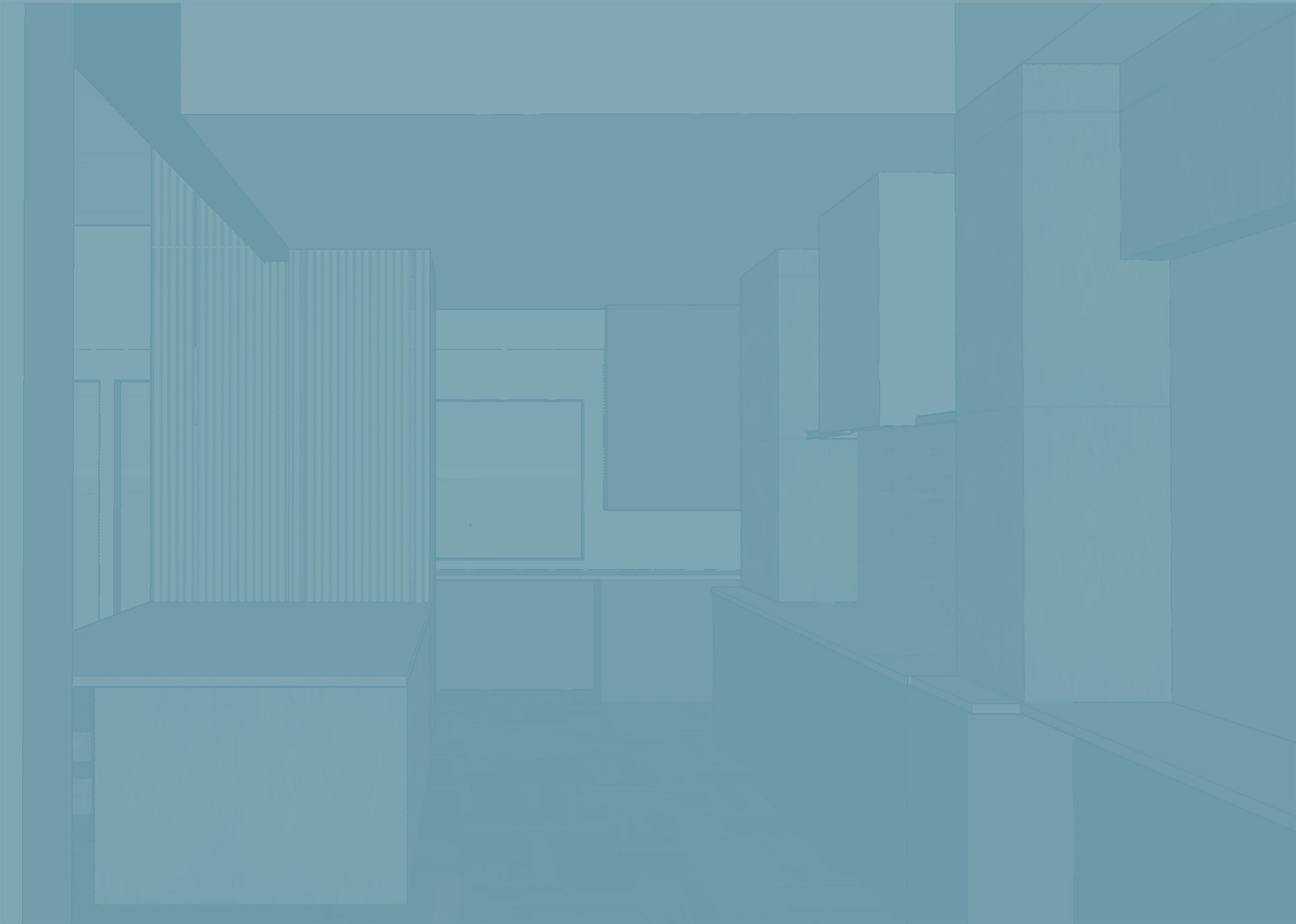 Kitchen-Remodel-Mockup-Blue-85P.jpg