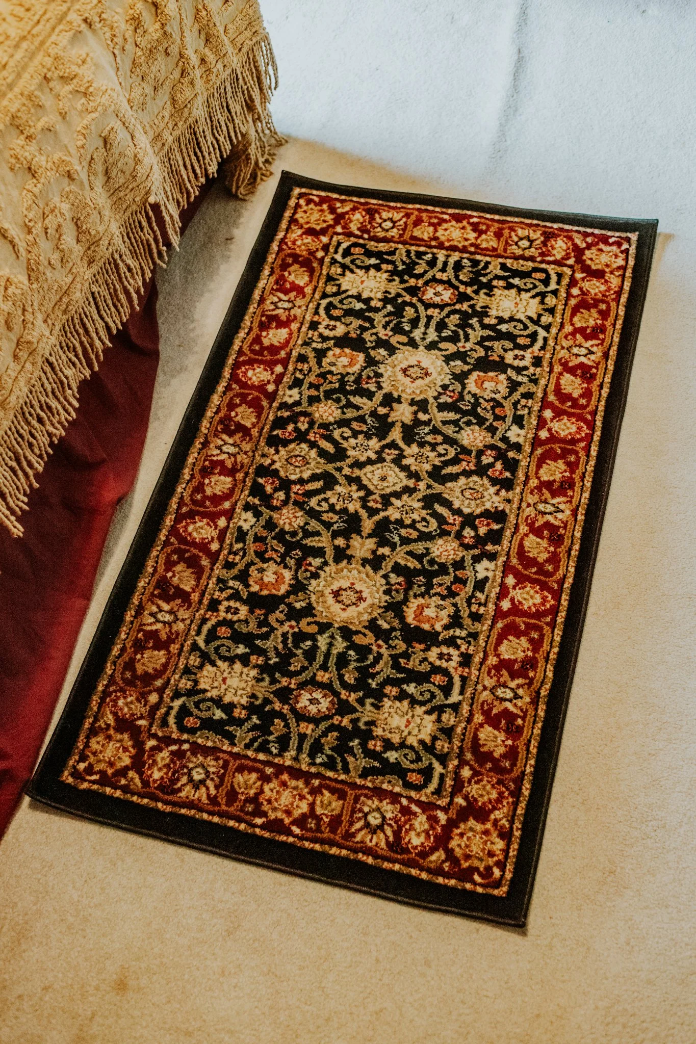 gleaf-0701.jpg