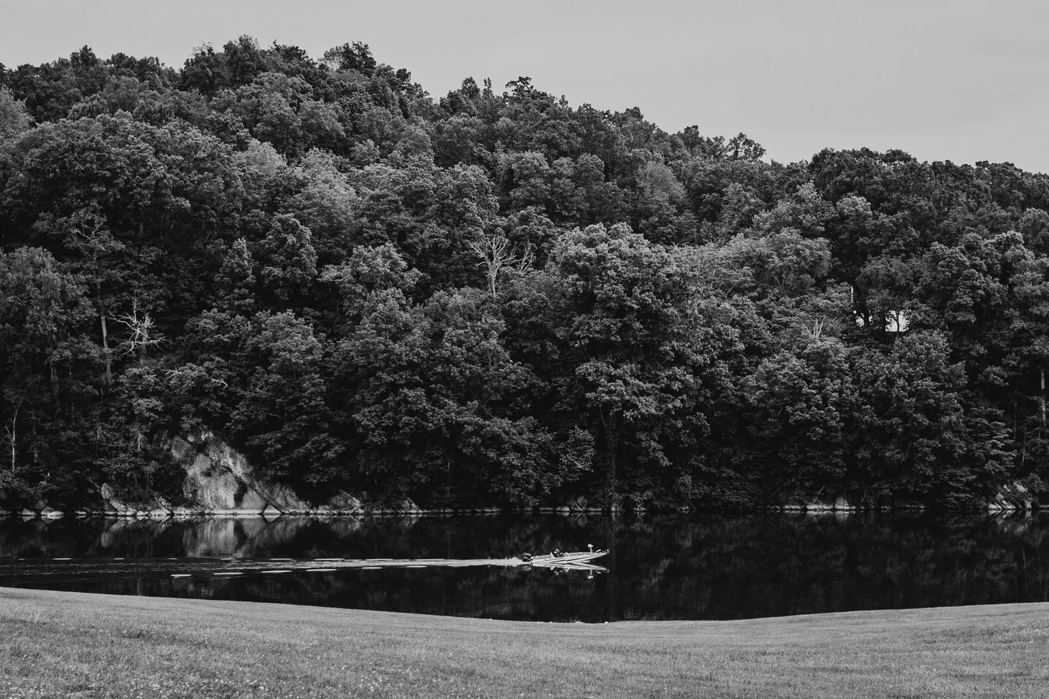 lee county-9447.jpg