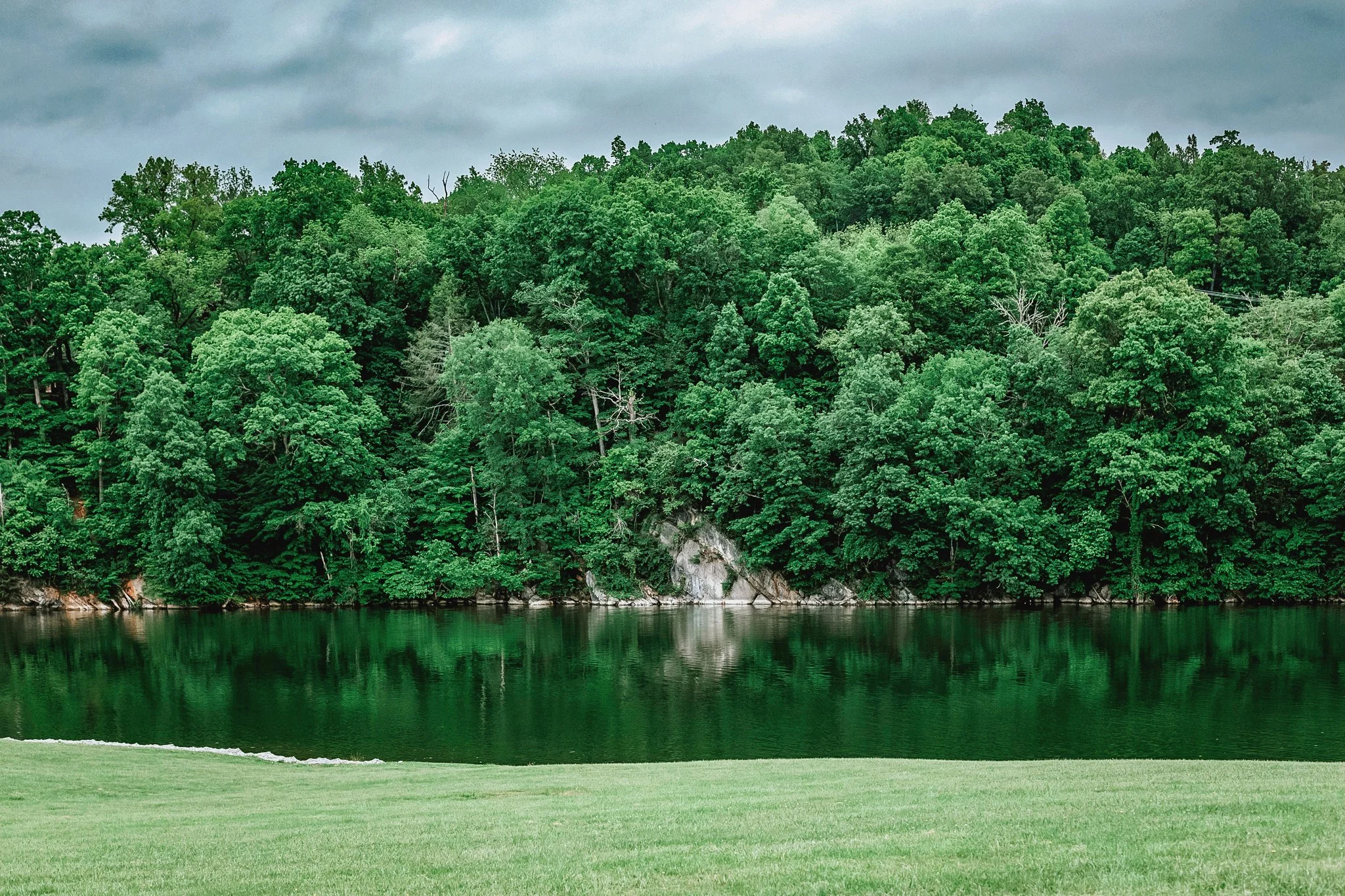 lee county-9448.jpg