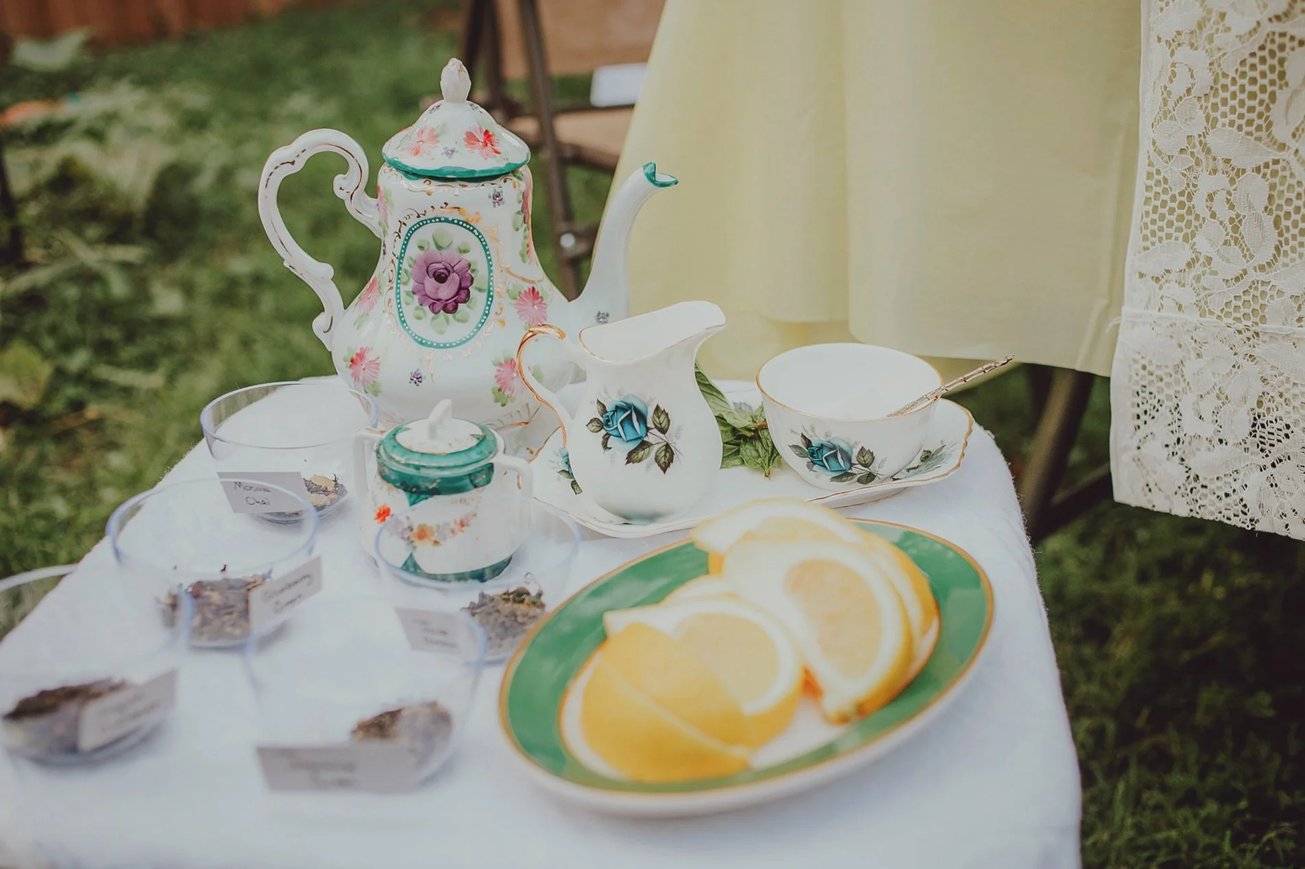 teaparty-2413.jpg