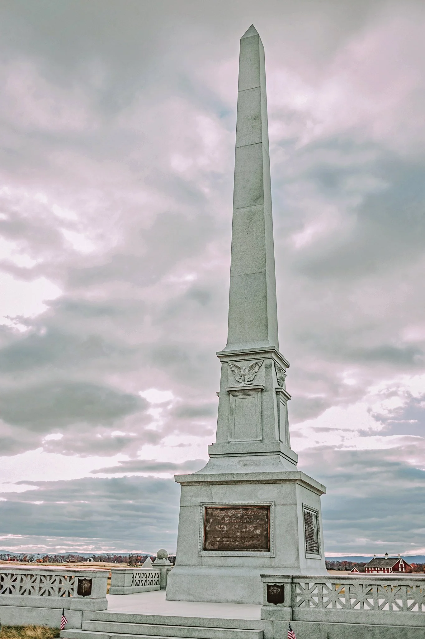 halloweenoct2025-5357.jpg