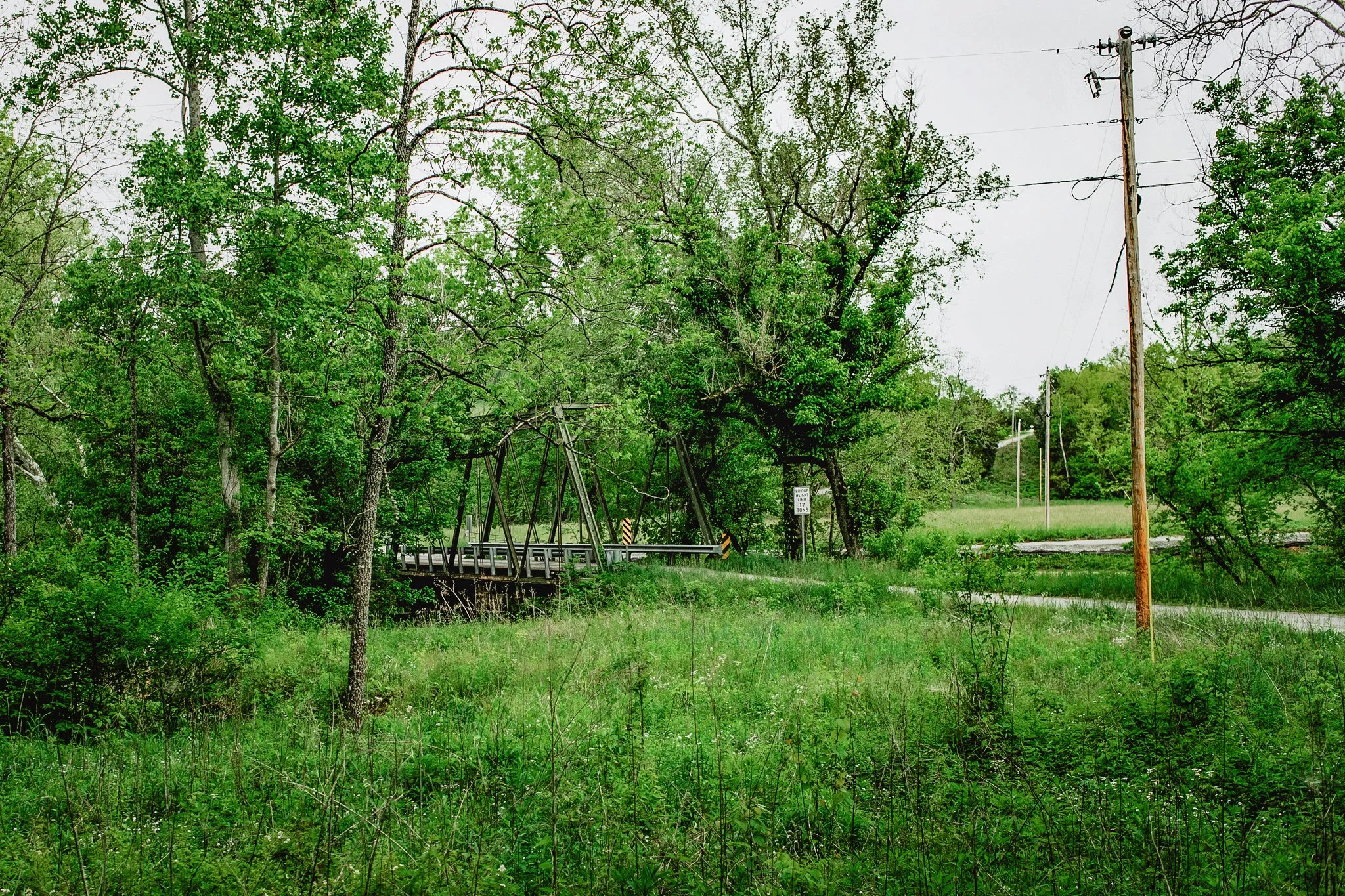 lee county-3394.jpg
