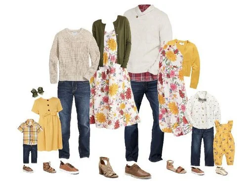 Wardrobe10 (1).jpg