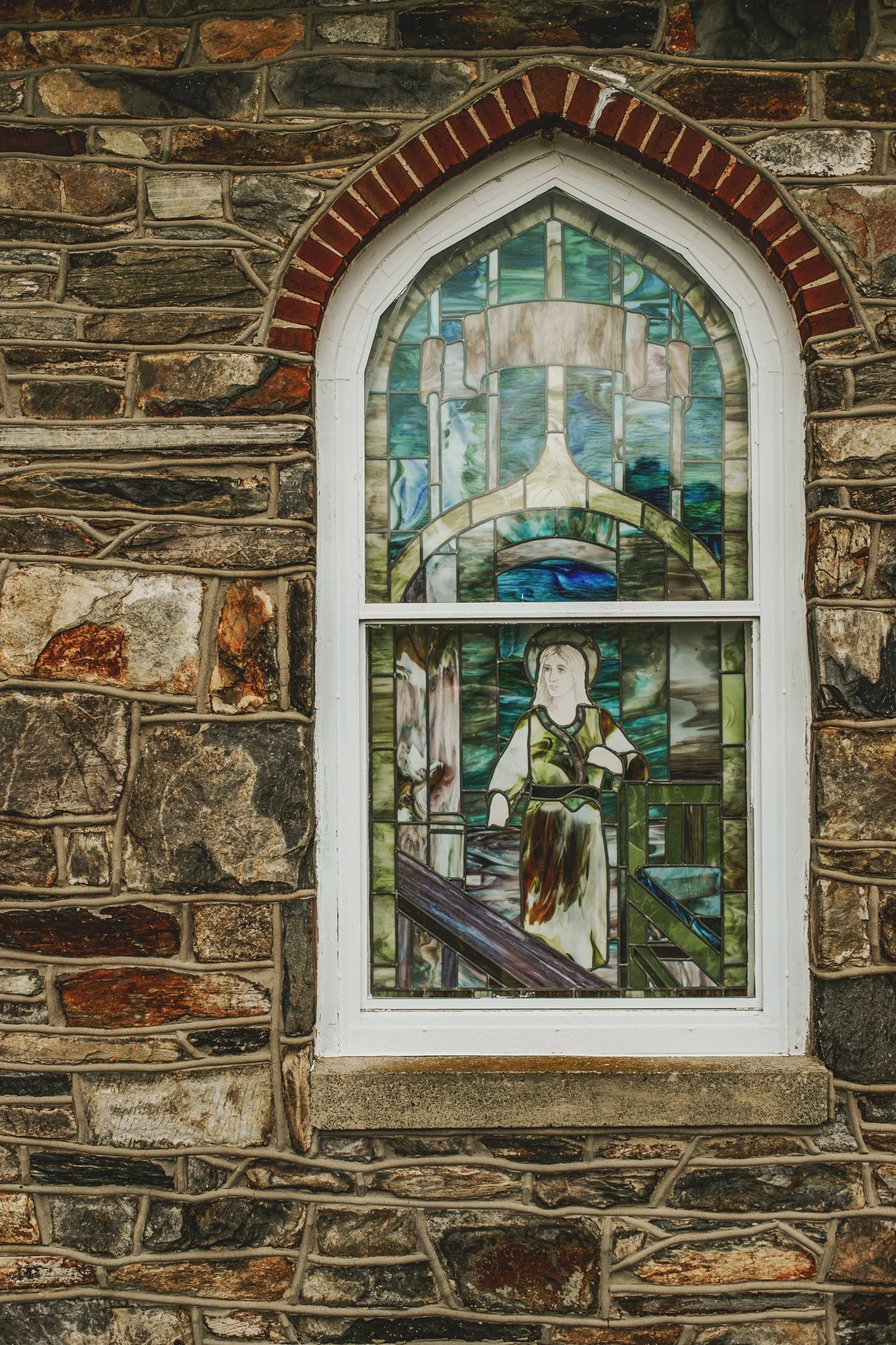 moriah-1.jpg