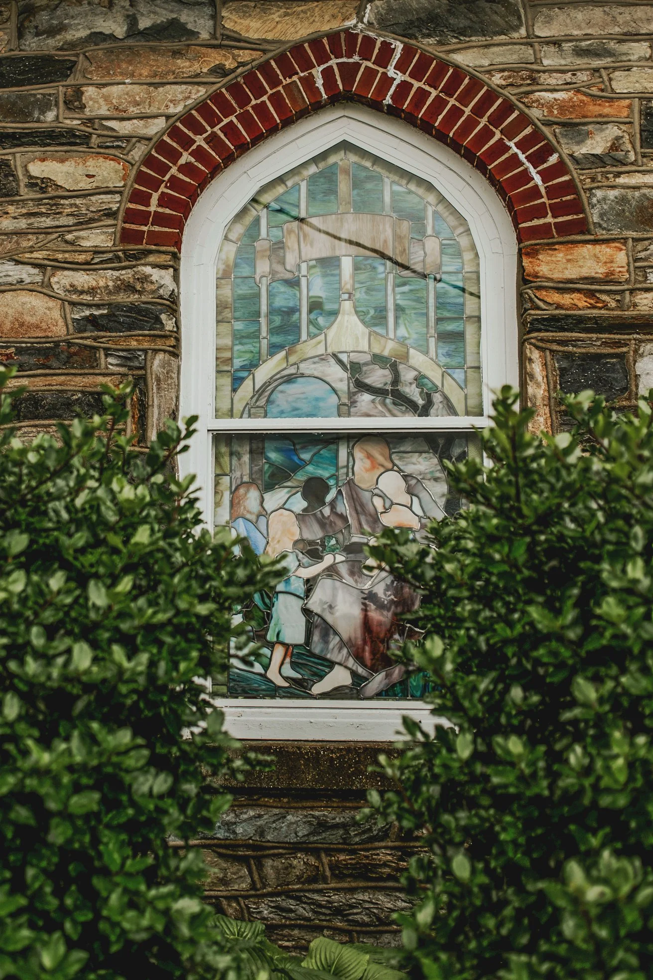 moriah-22.jpg