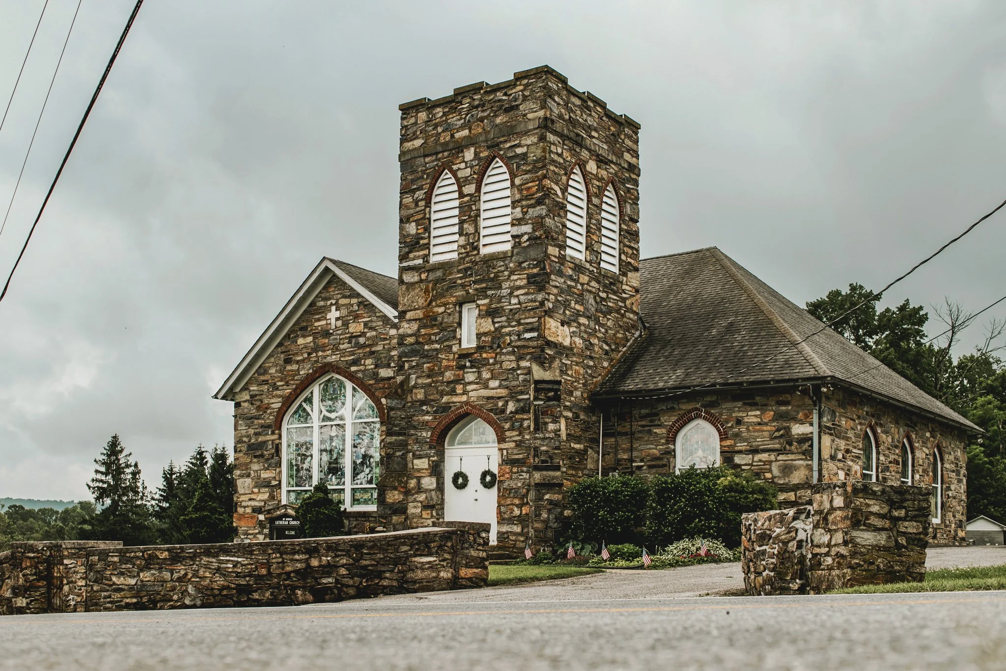 moriah-4.jpg