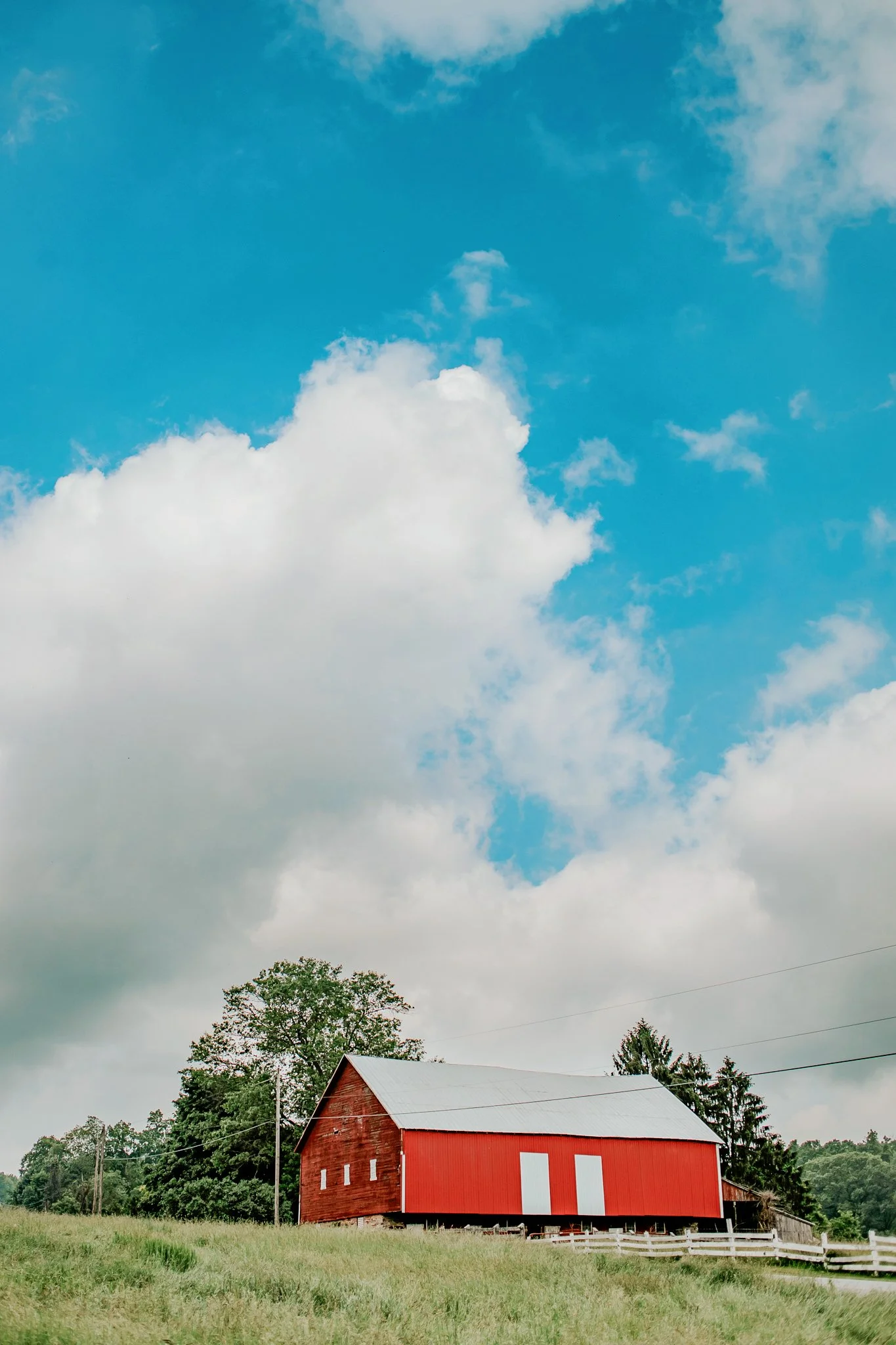 moriah-27.jpg