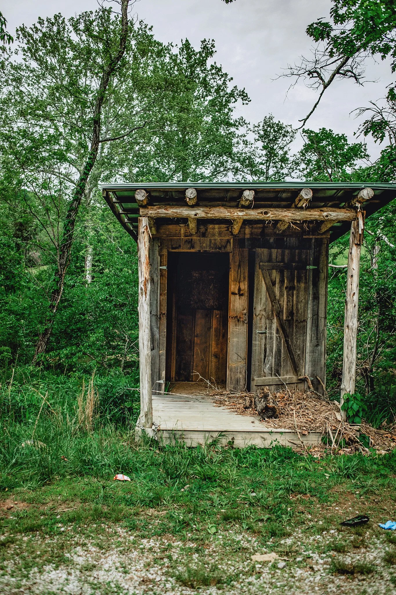 lee county-3397.jpg