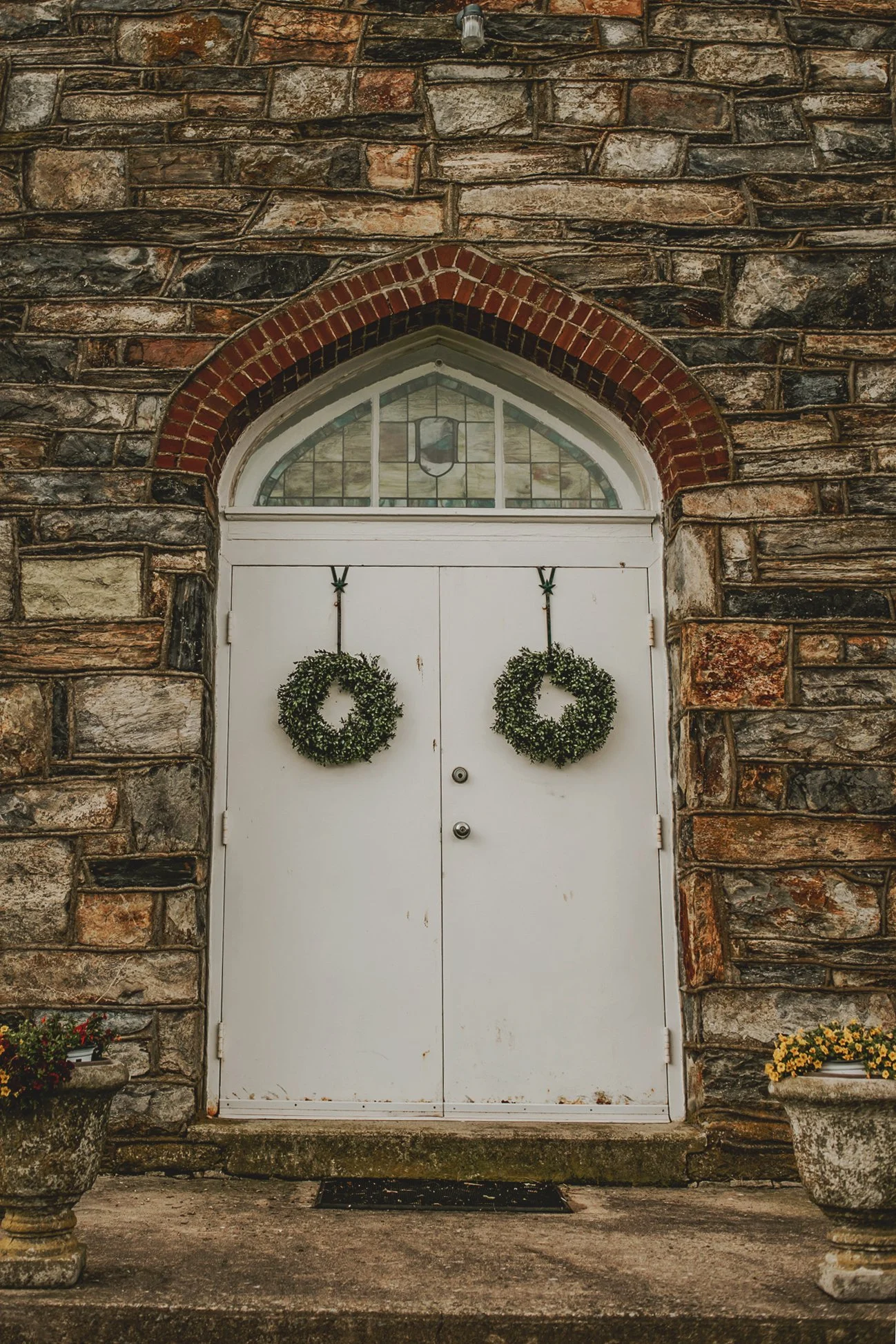 moriah-21.jpg