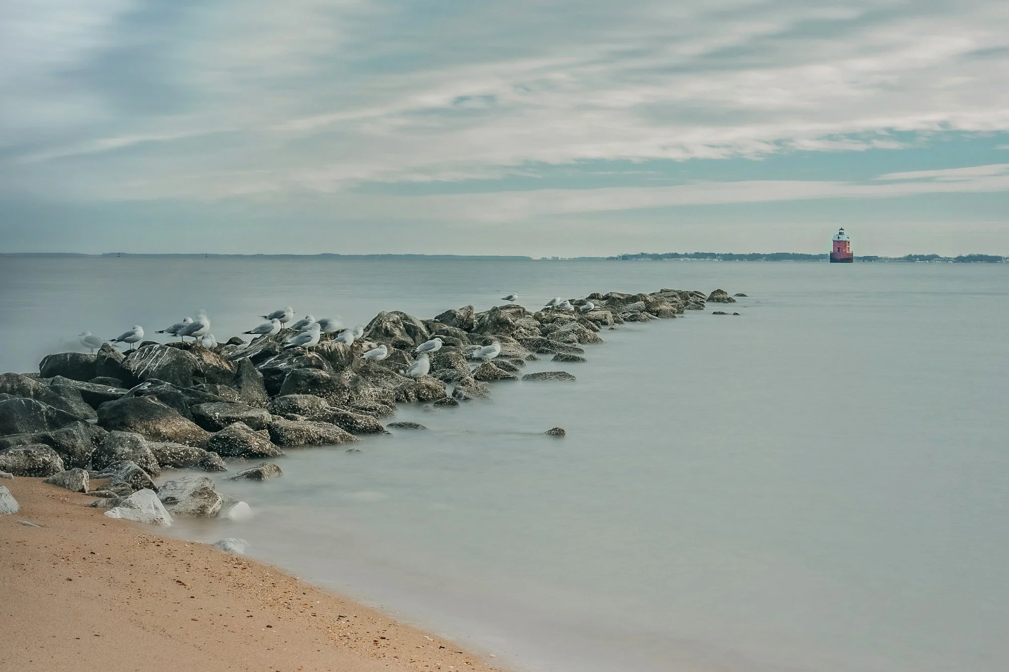 bay-0216.jpg