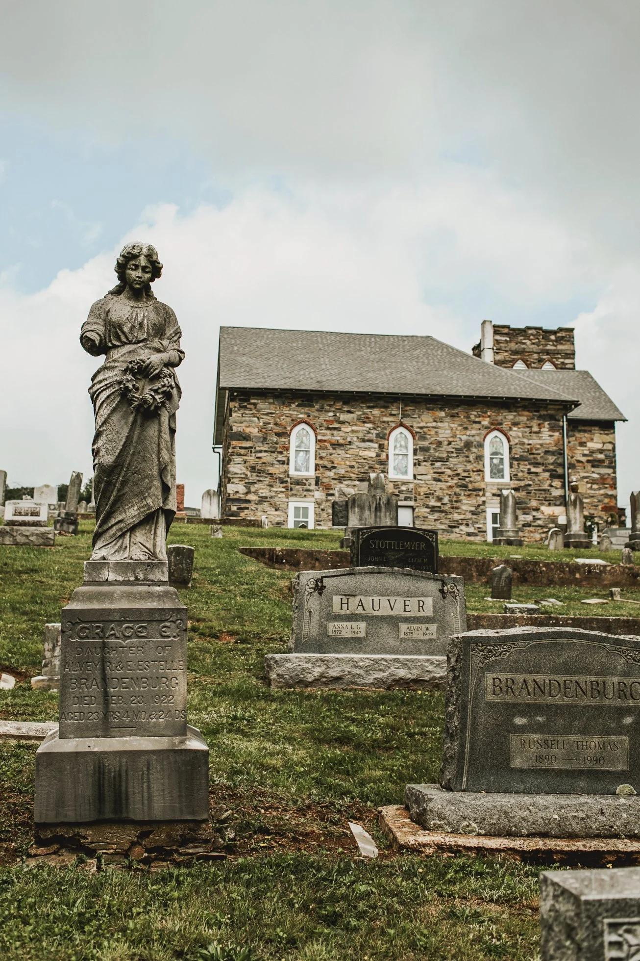 moriah-16.jpg