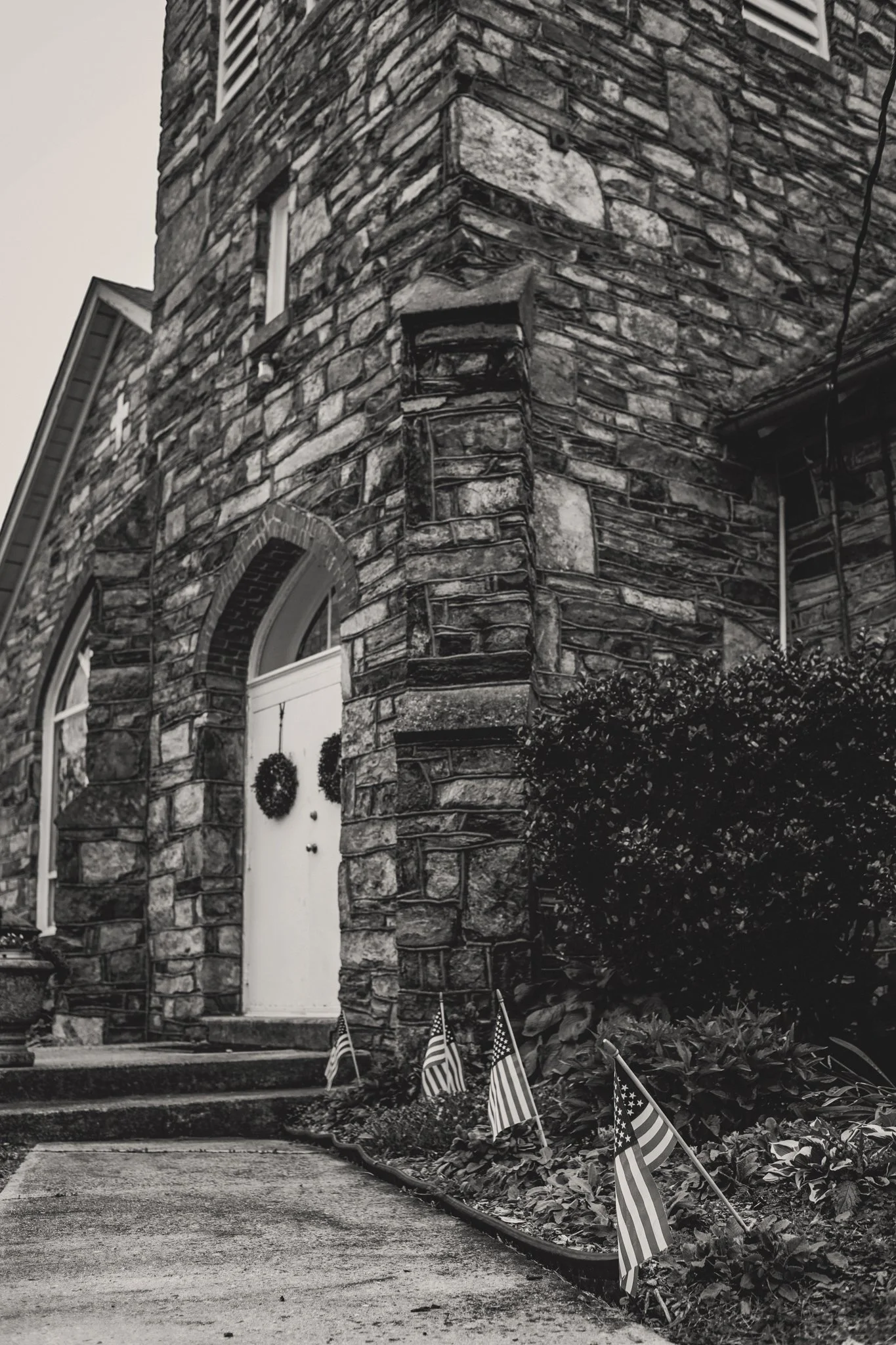 moriah-3.jpg