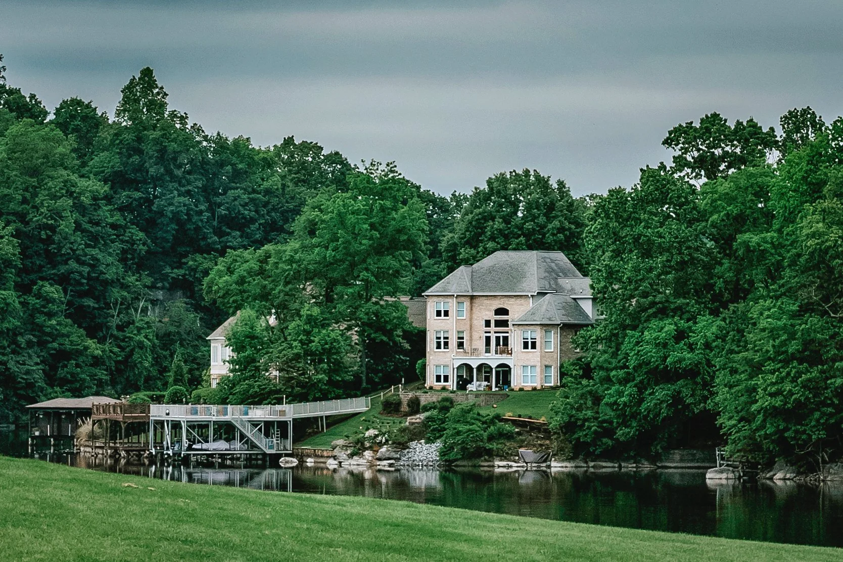 lee county-9452.jpg