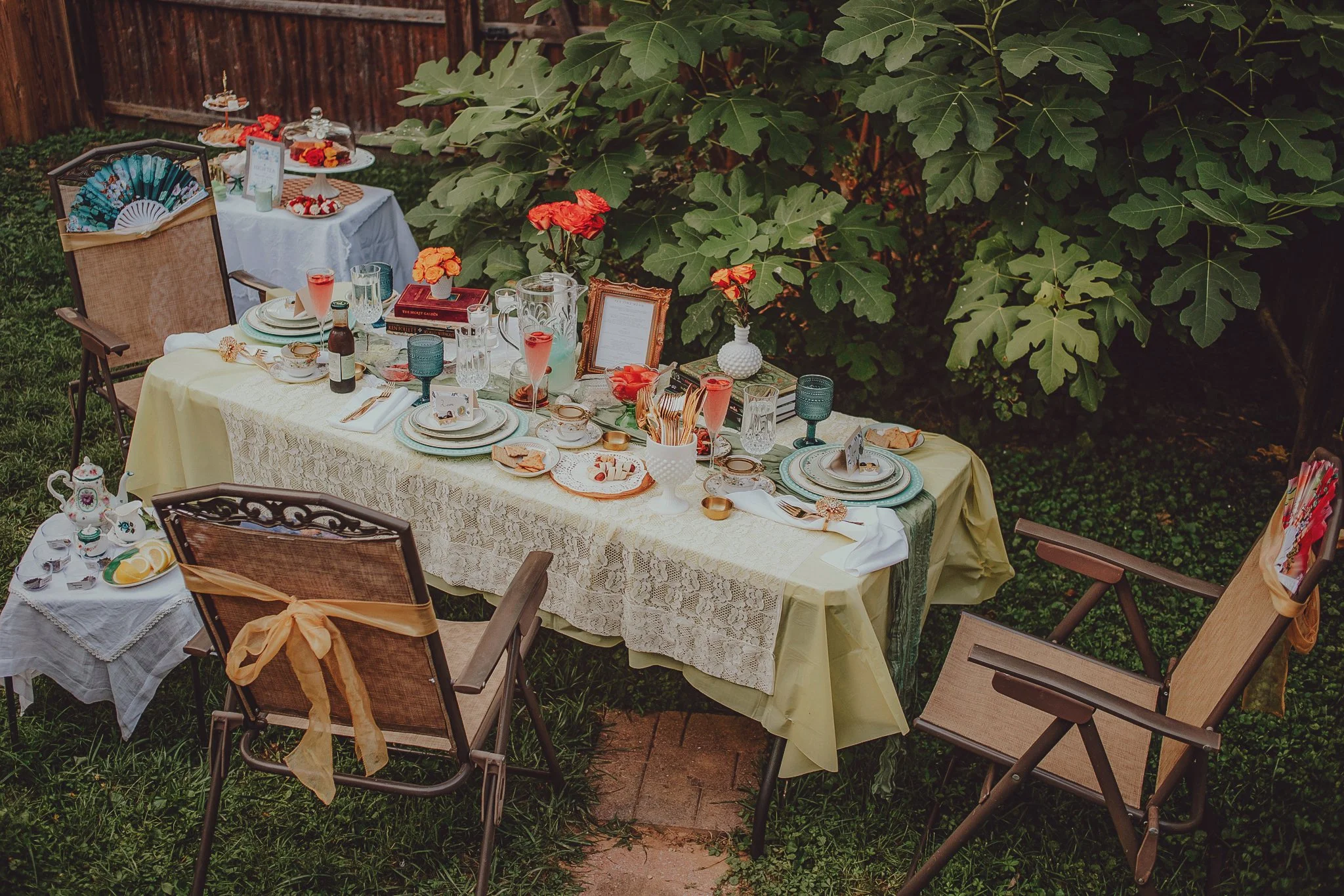 teaparty-2410.jpg