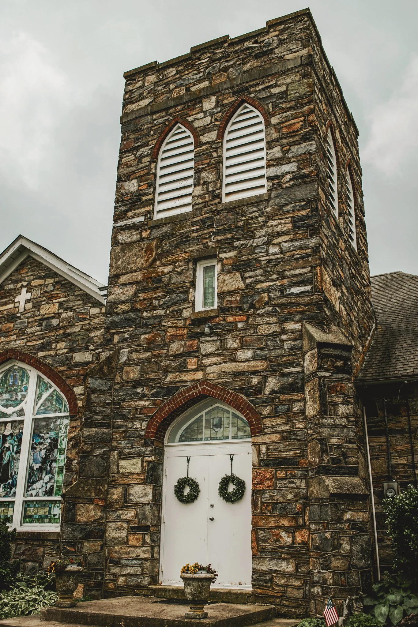 moriah-7.jpg
