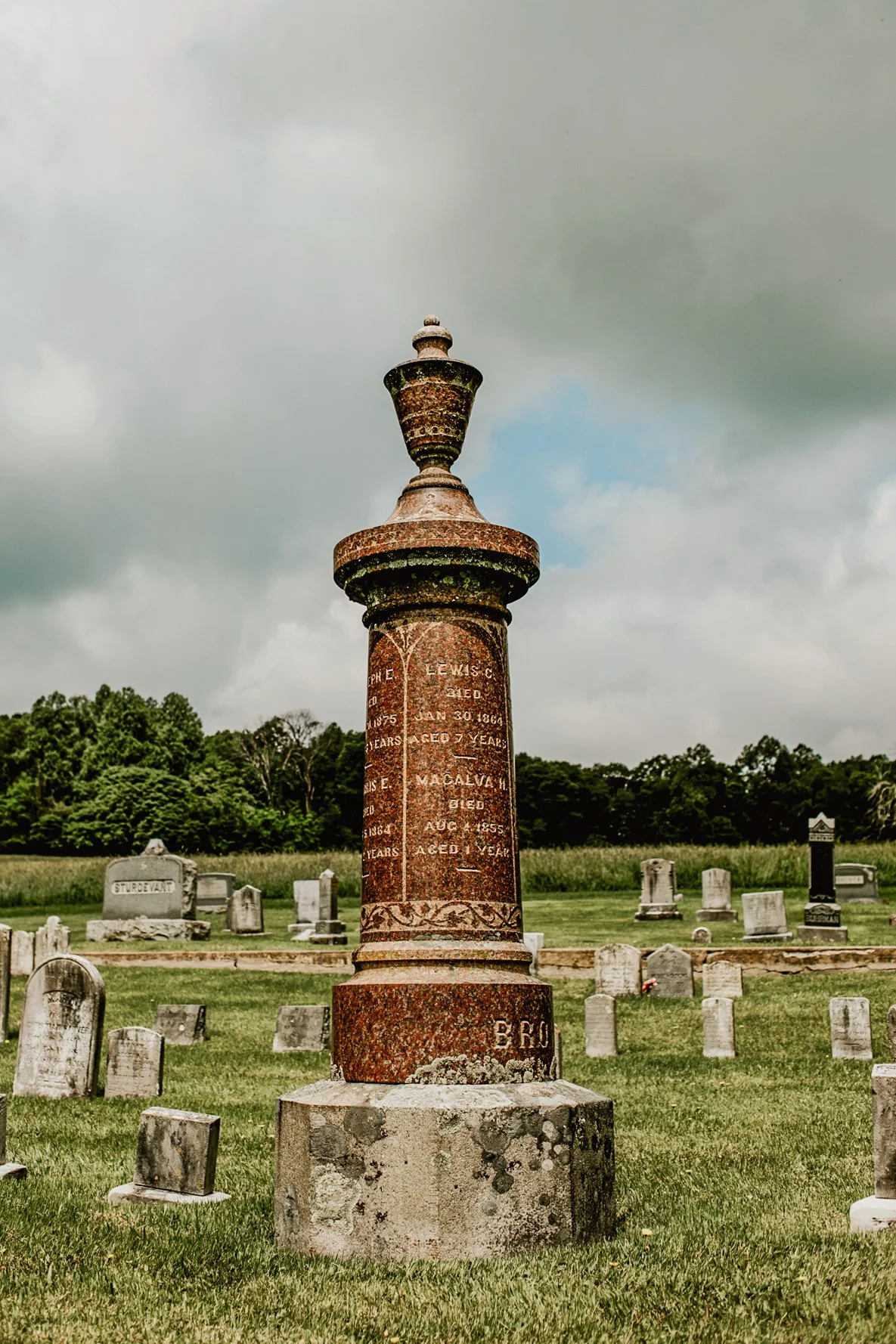 moriah-11.jpg
