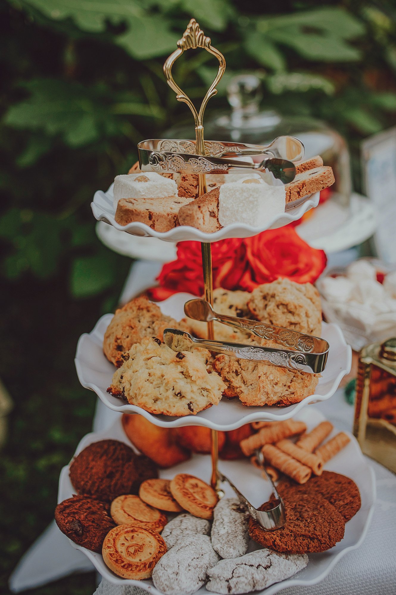 teaparty-2453.jpg