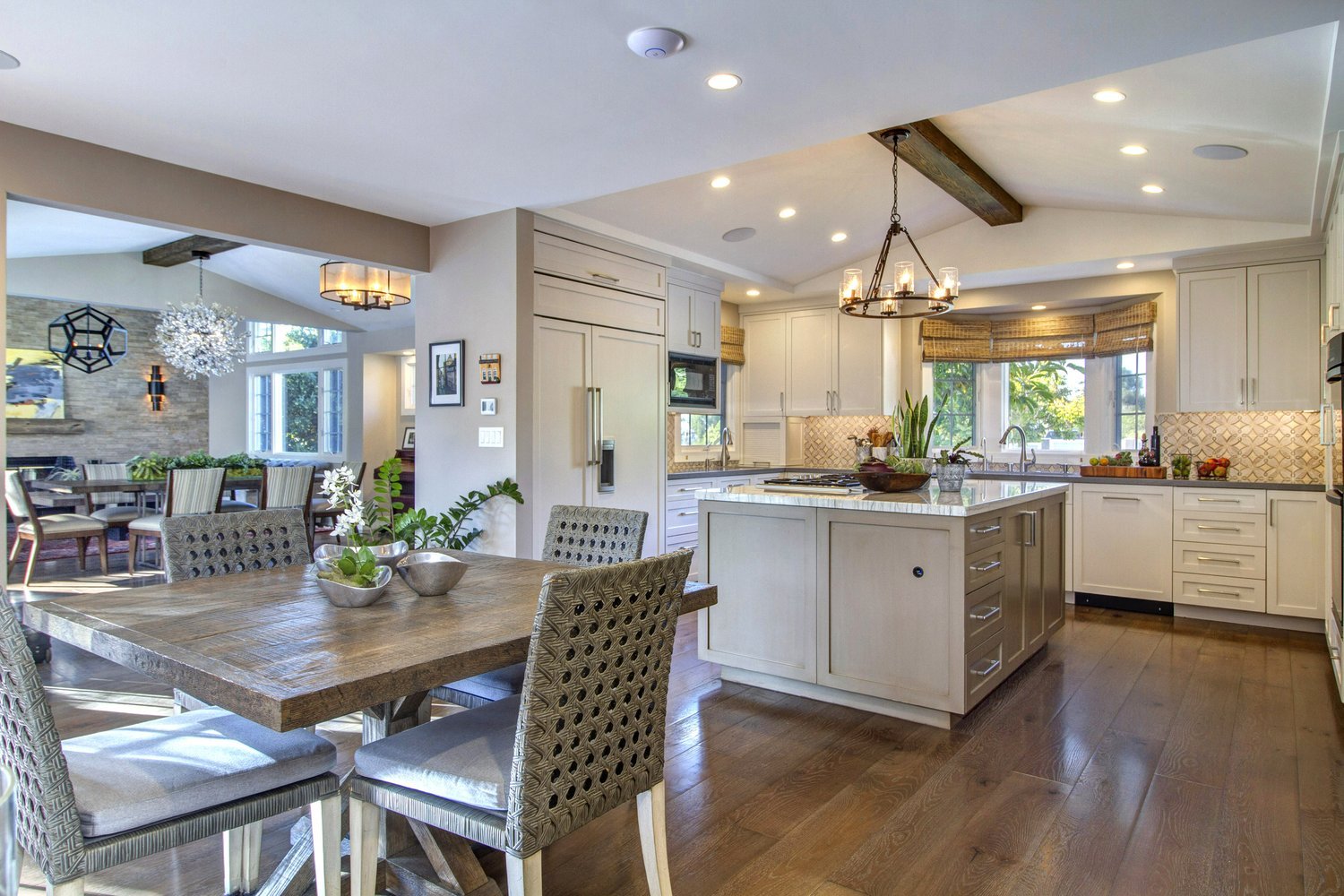 La Jolla Transitional Kitchen Remodel 1.jpg