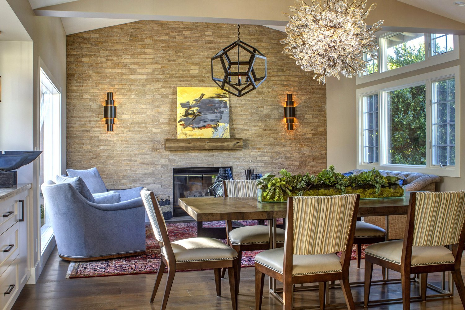 La Jolla Transitional interior design 13.jpg