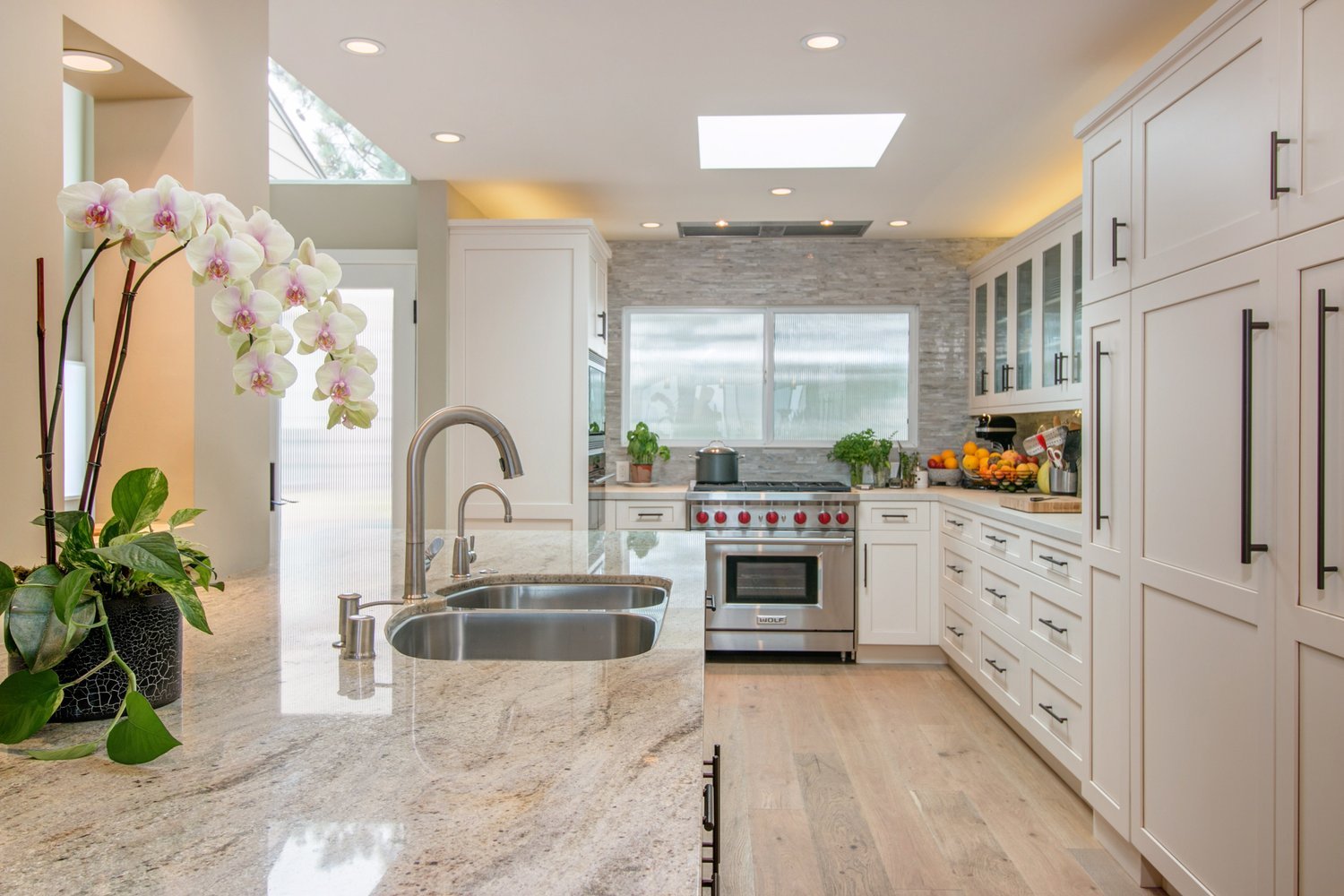 Solana Beach Transitional Kitchen Remodel 1.jpg