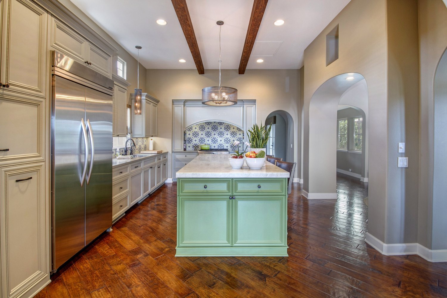 San Diego Transitional Kitchen Remodel 1.jpg