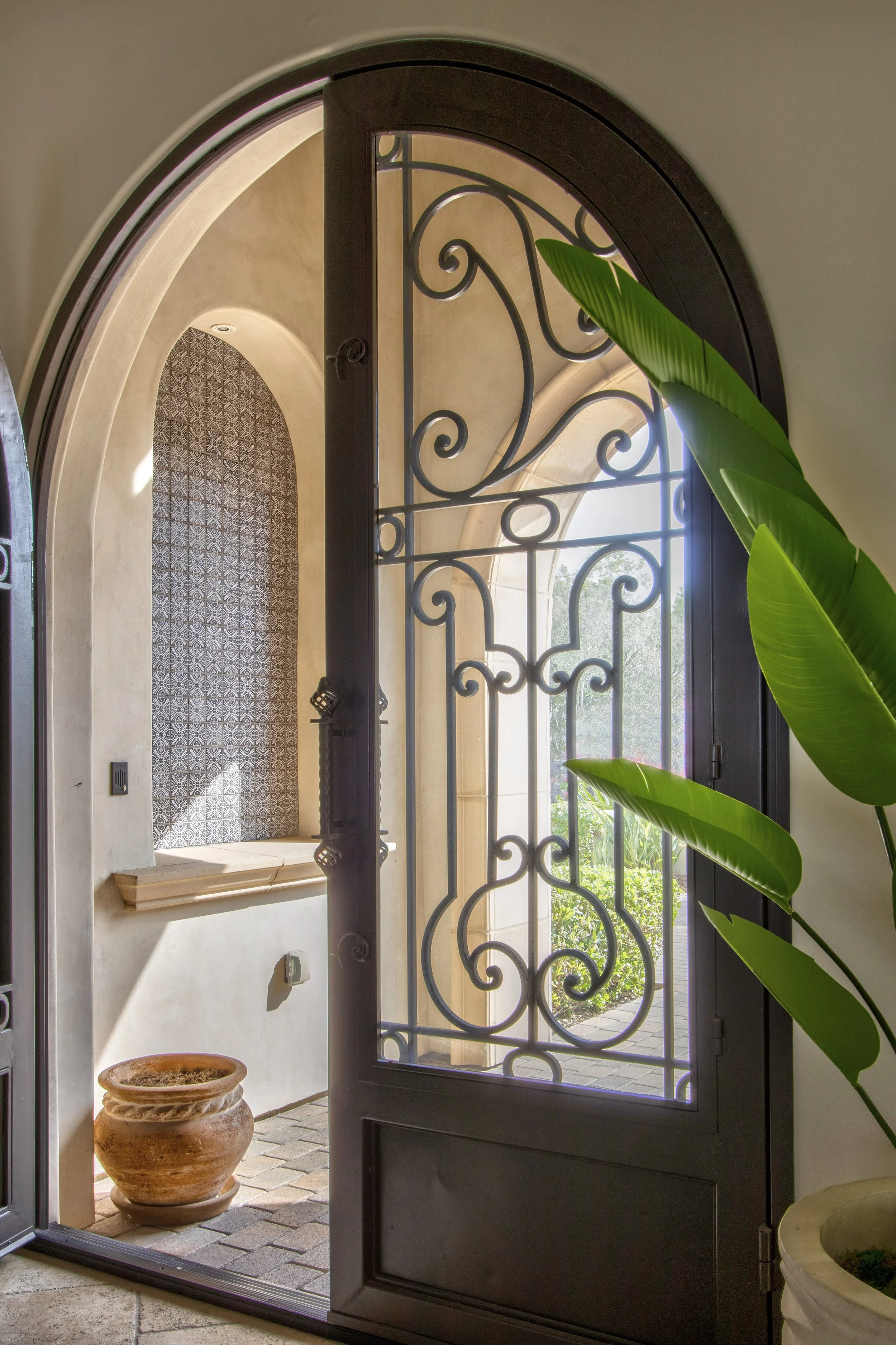 8084 Entrada De Luz East-034.jpg