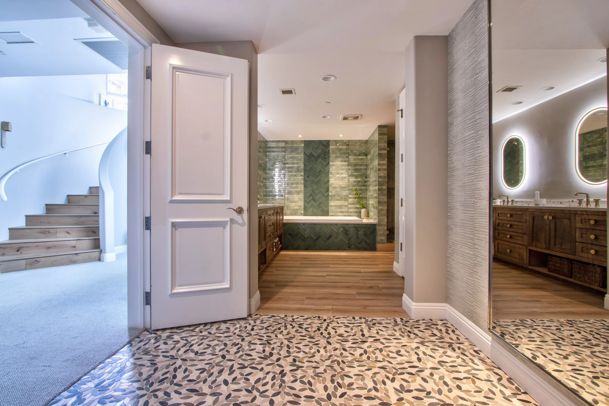 464 Prospect-010.jpg
