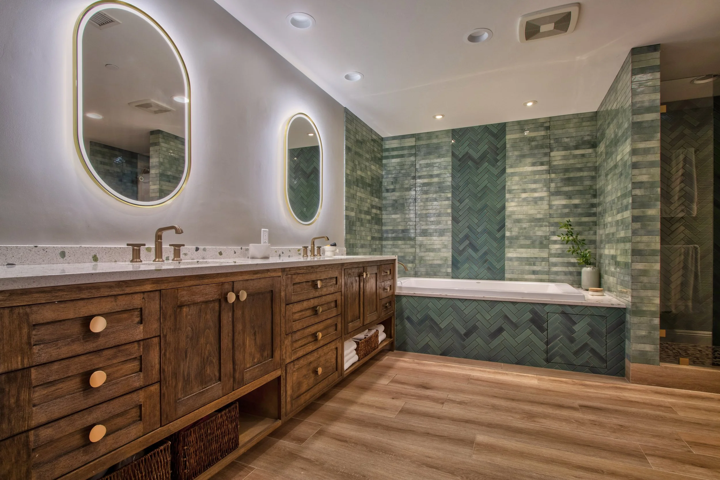 464 Prospect-011.jpg