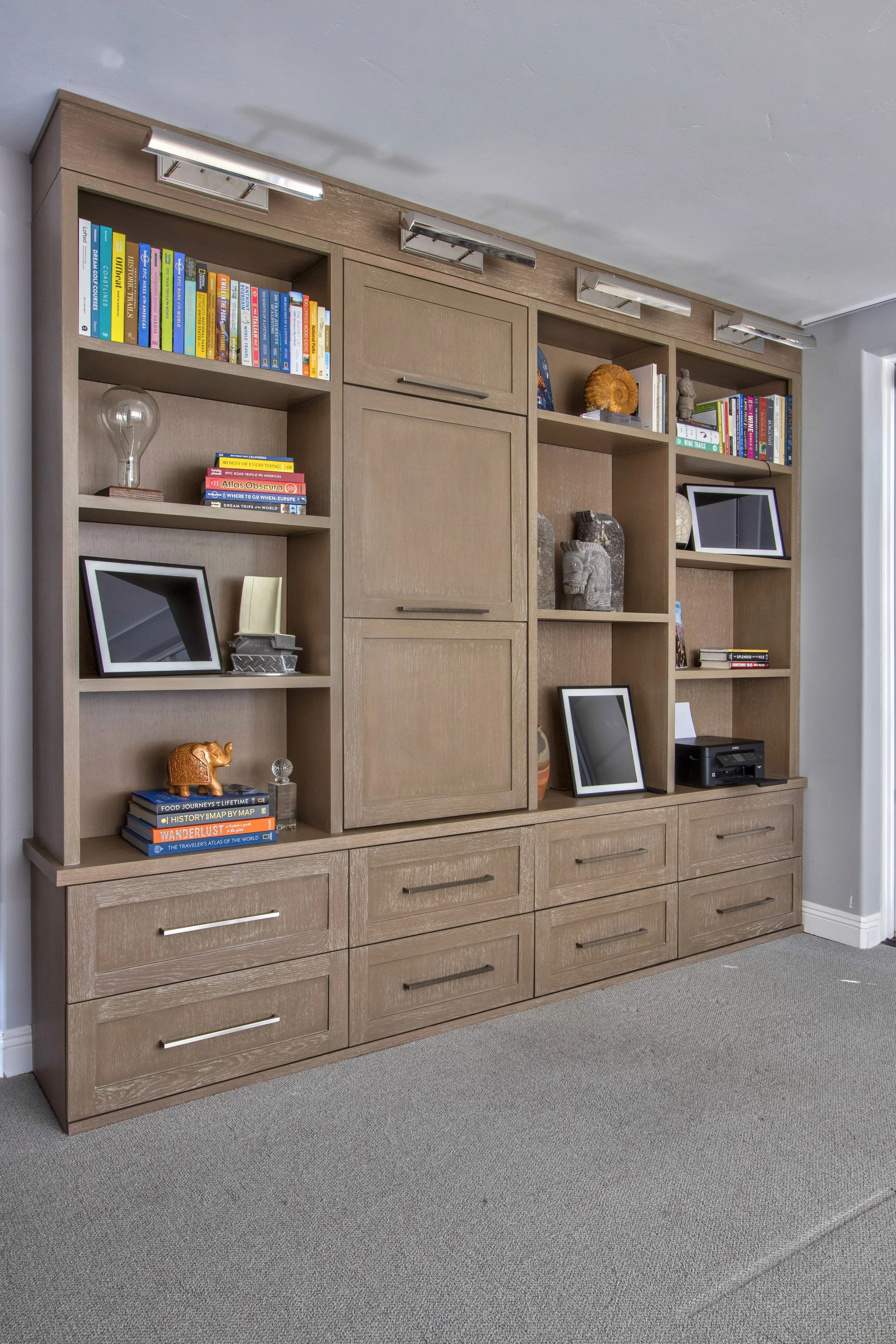 464 Prospect-025.jpg
