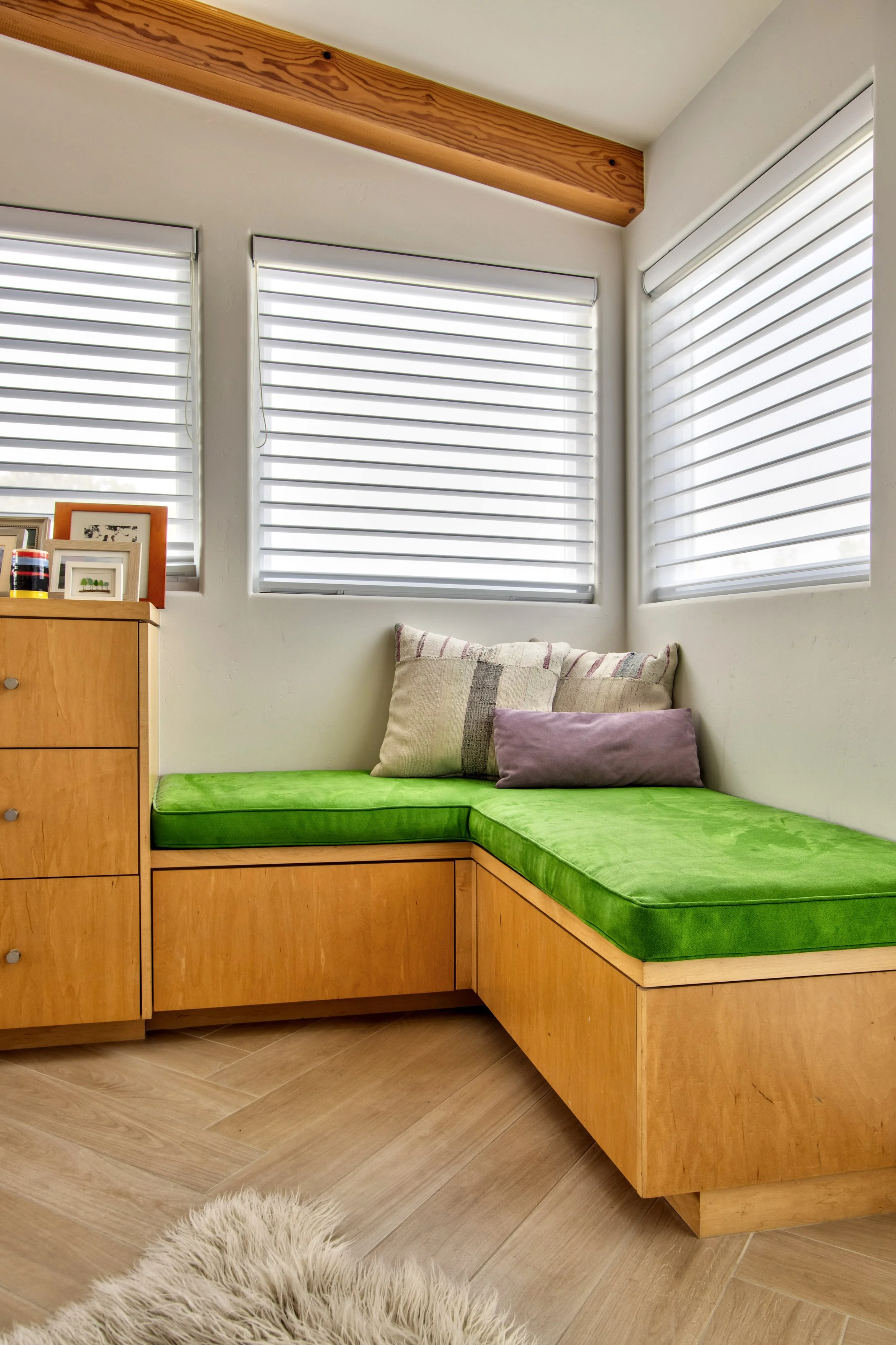605 Marvista-013.jpg