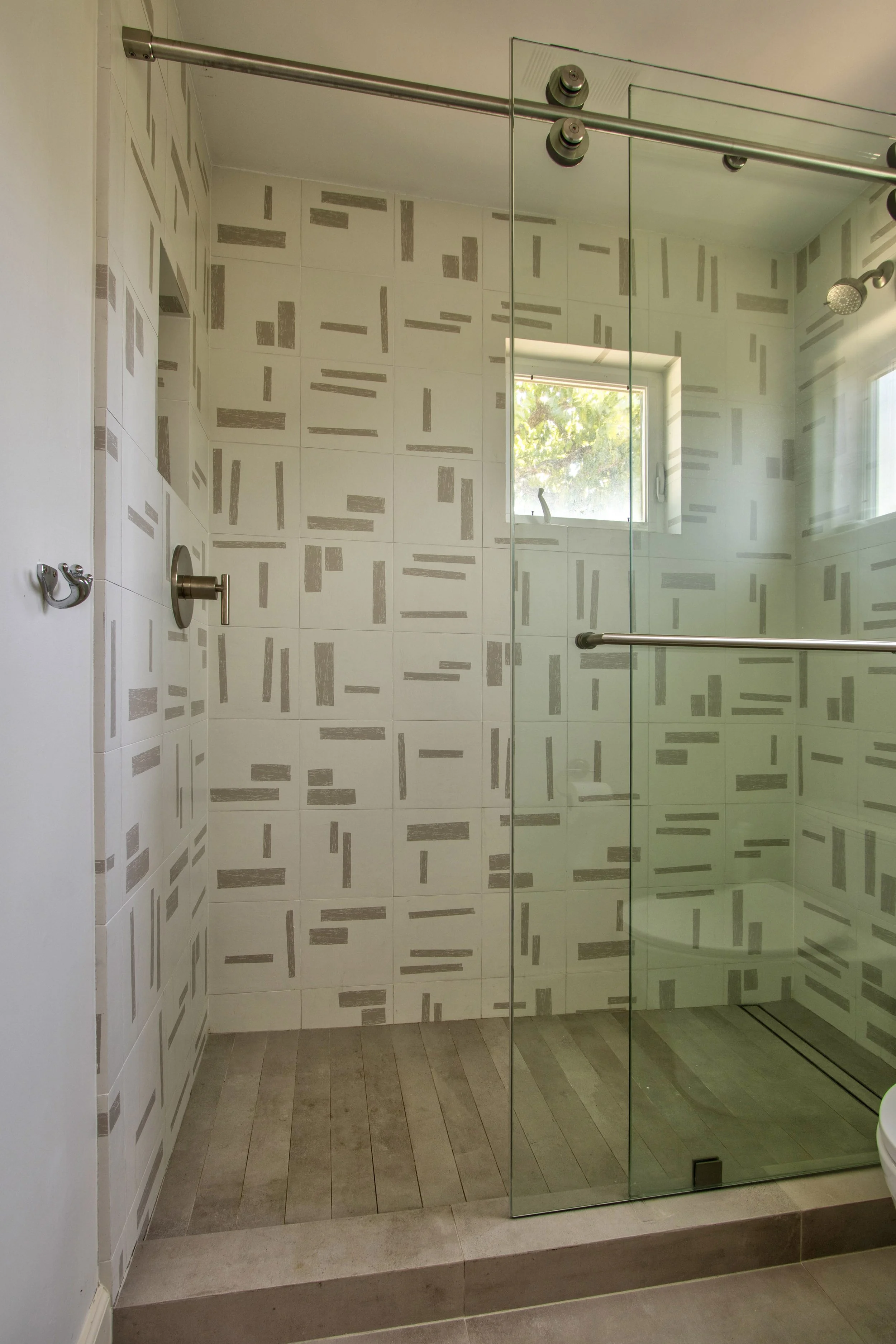 605 Marvista-017.jpg