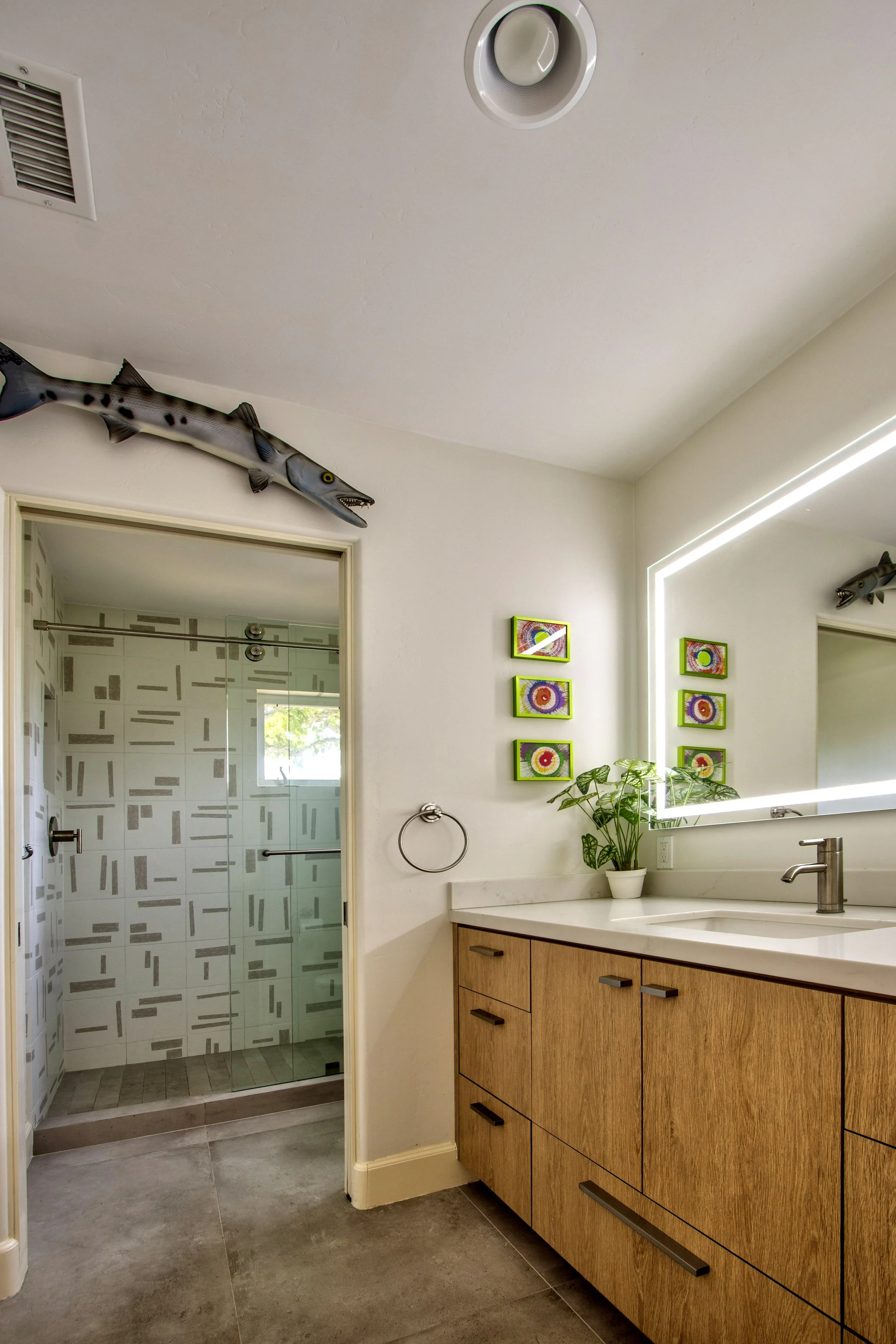 605 Marvista-018.jpg