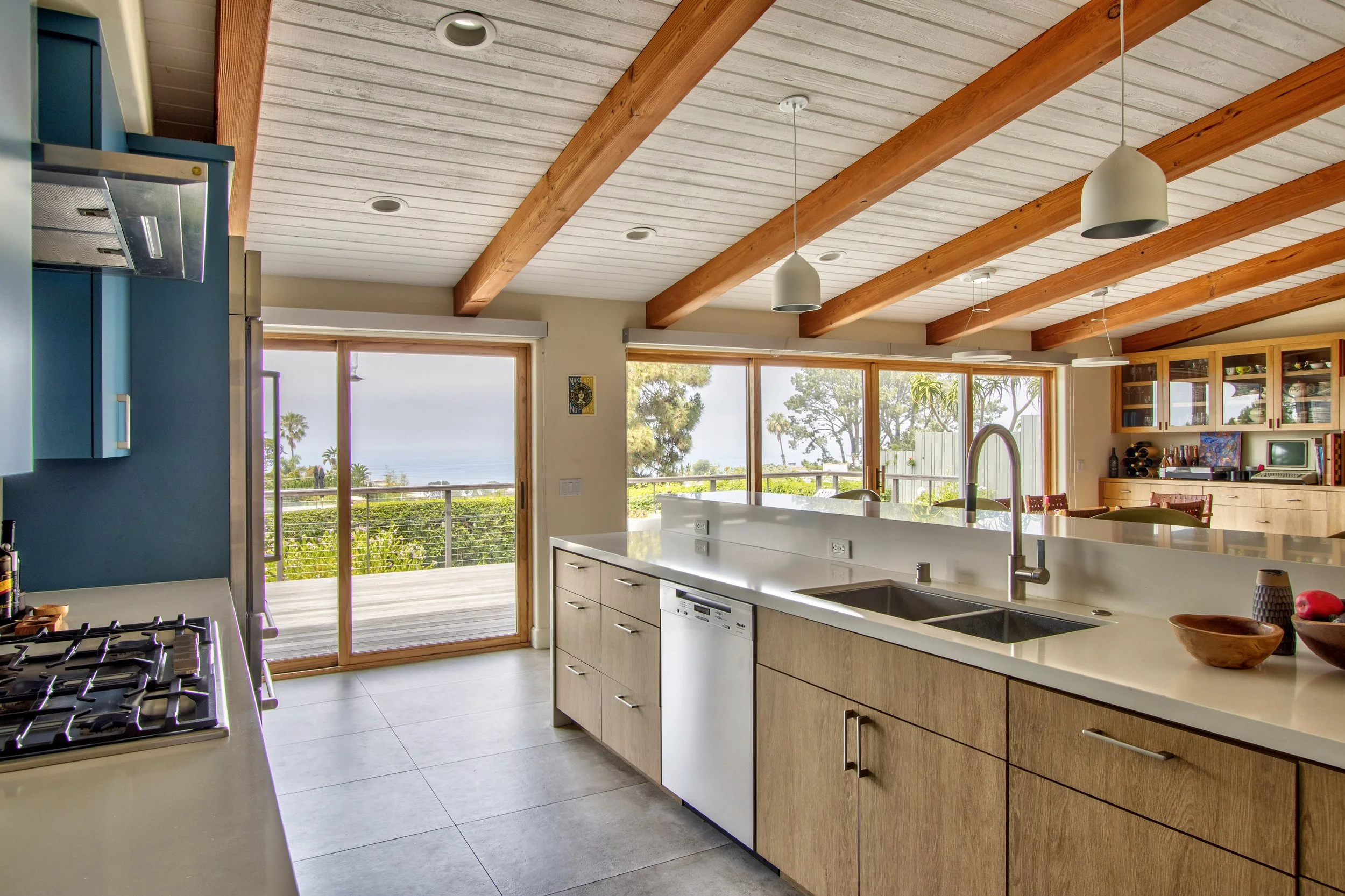 605 Marvista-029.jpg