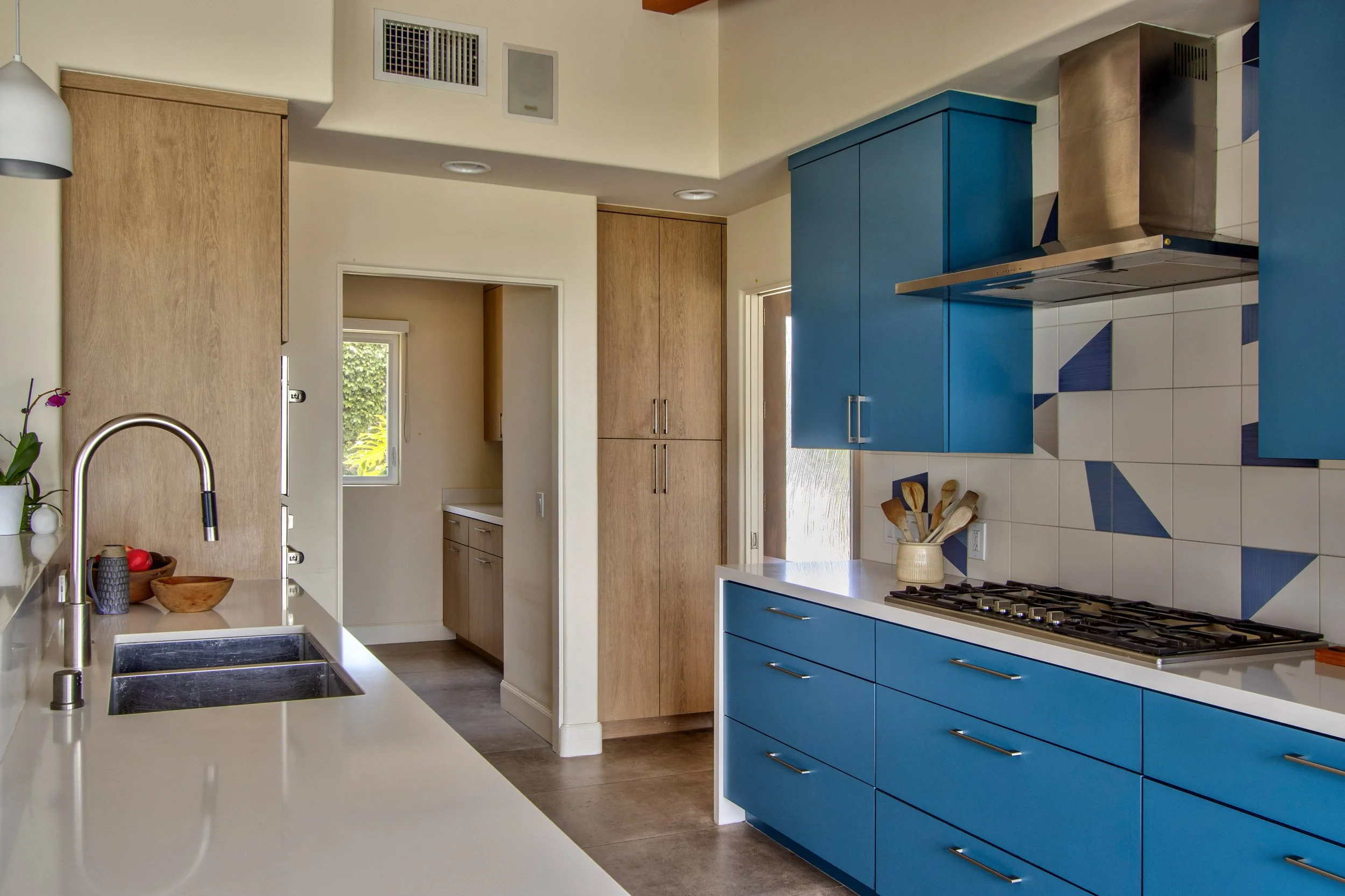 605 Marvista-031.jpg
